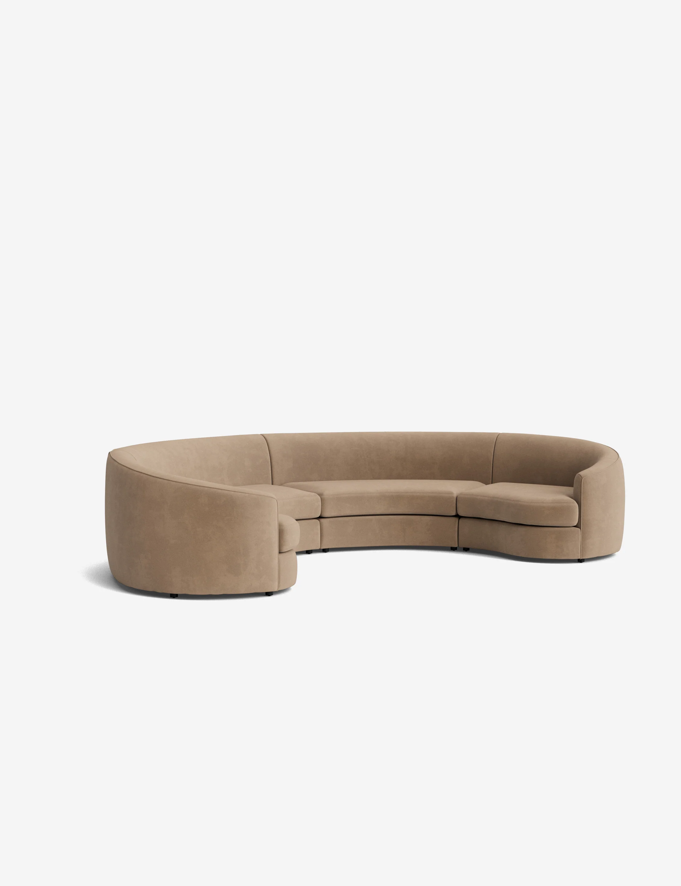 Product image 107