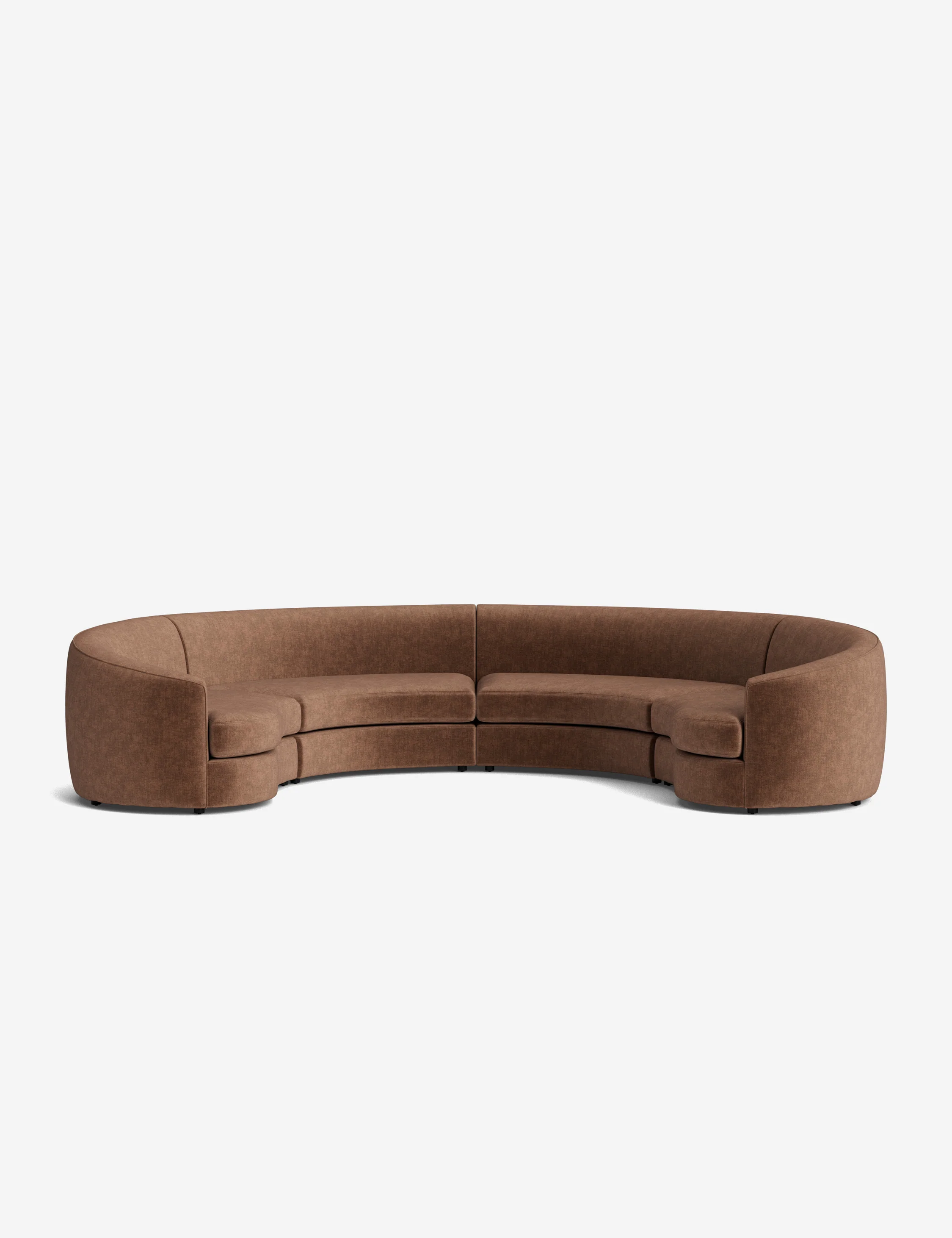 Product image 110