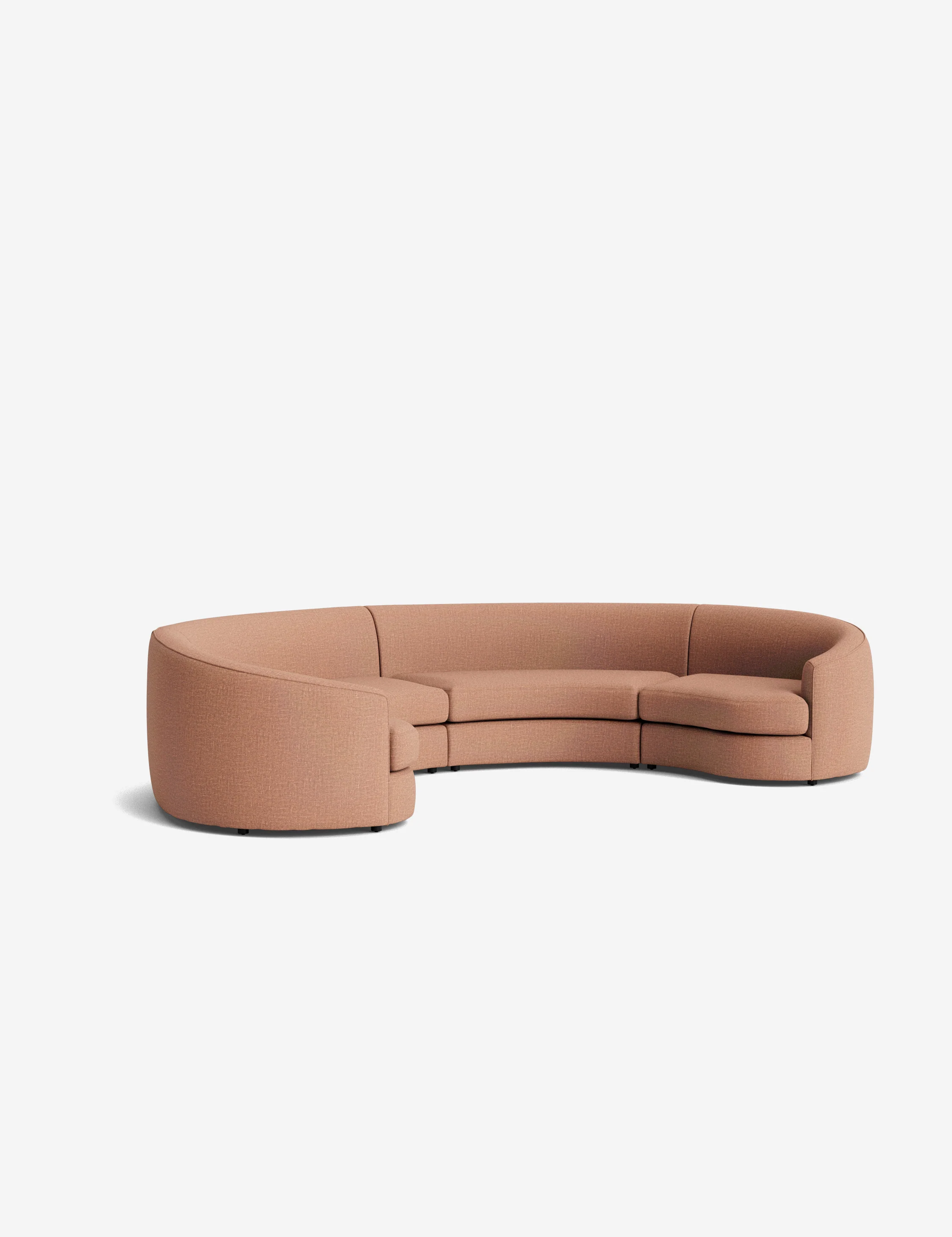Product image 115