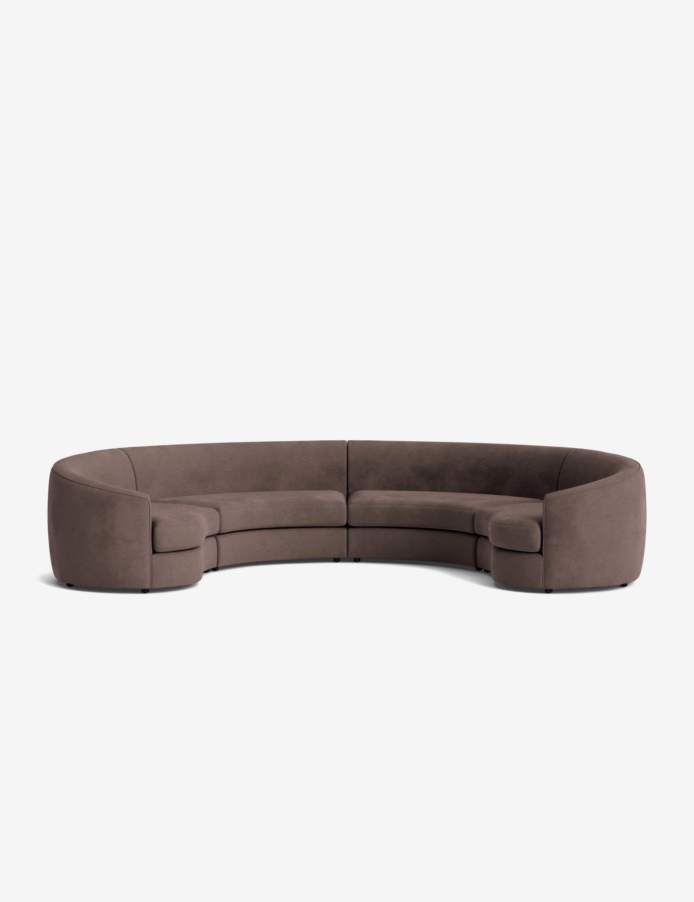Product image 130