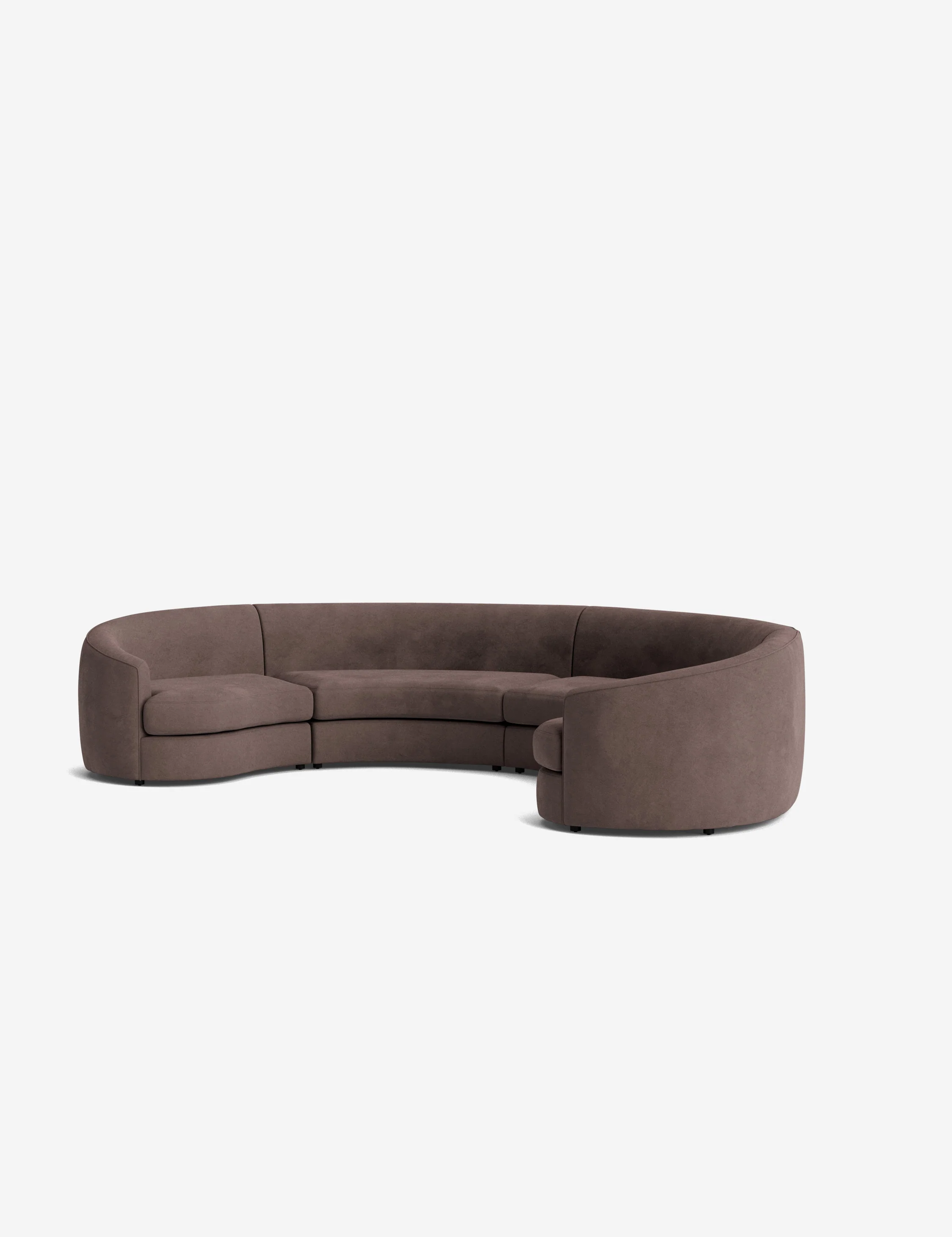 Product image 132