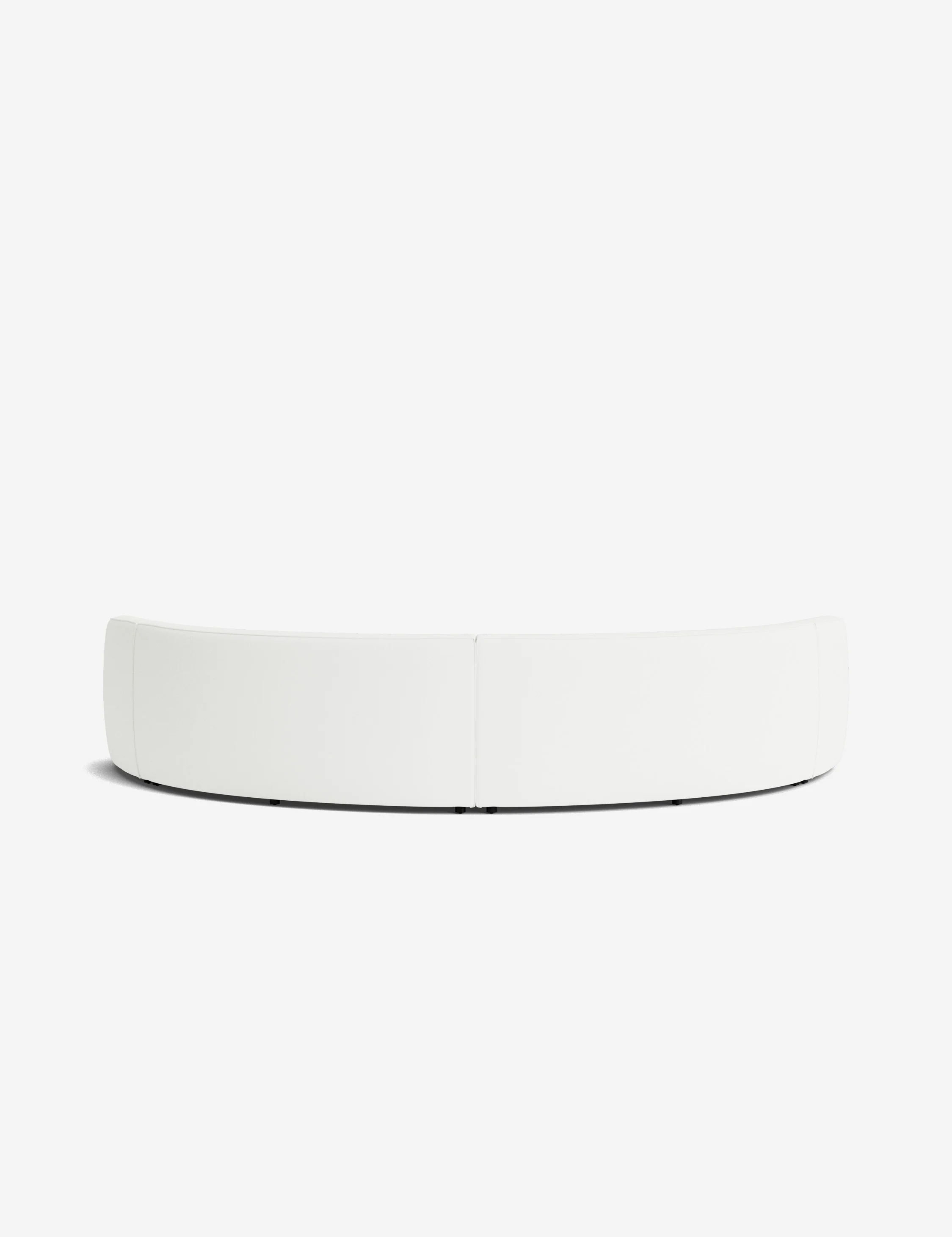 Product image 145