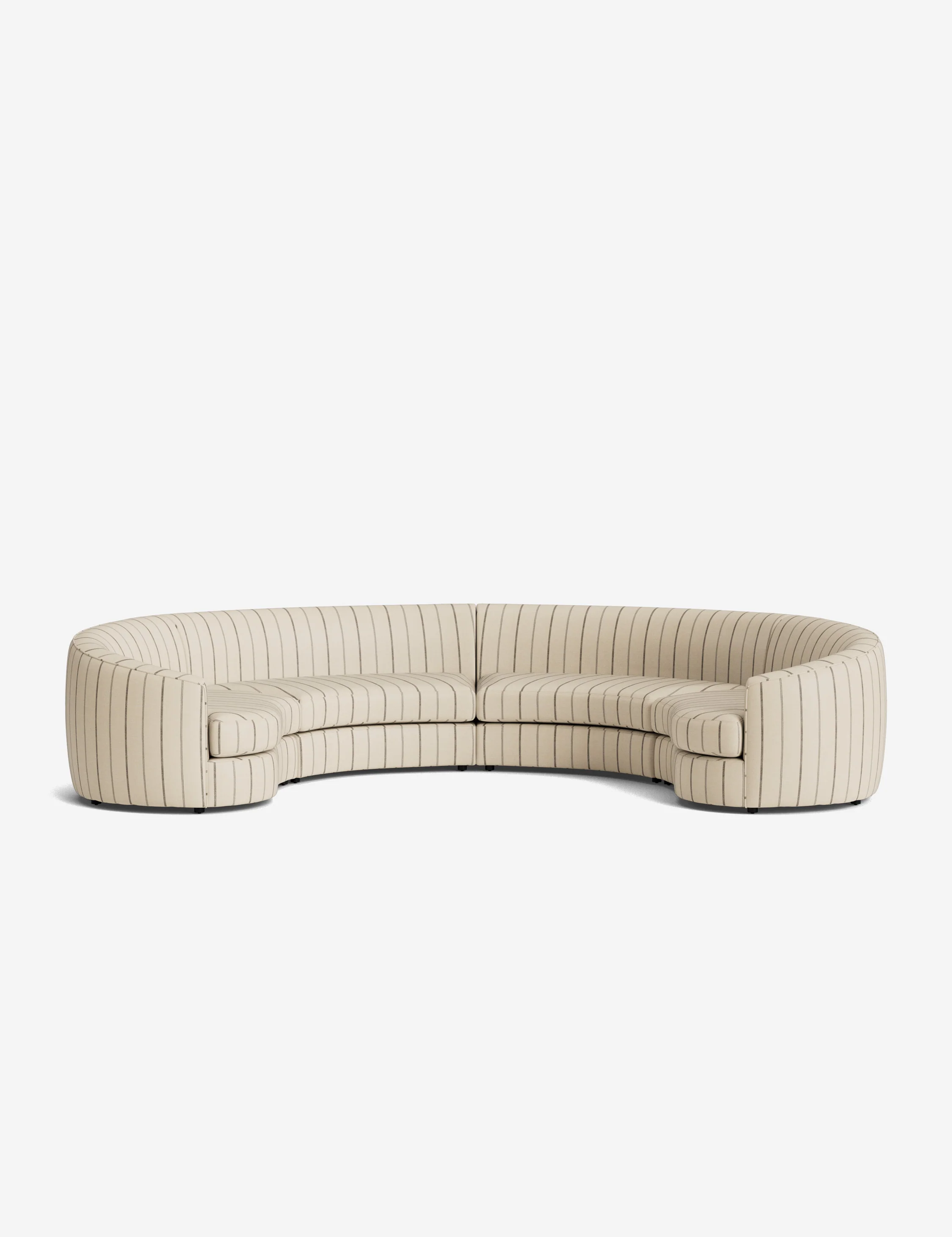 Product image 186