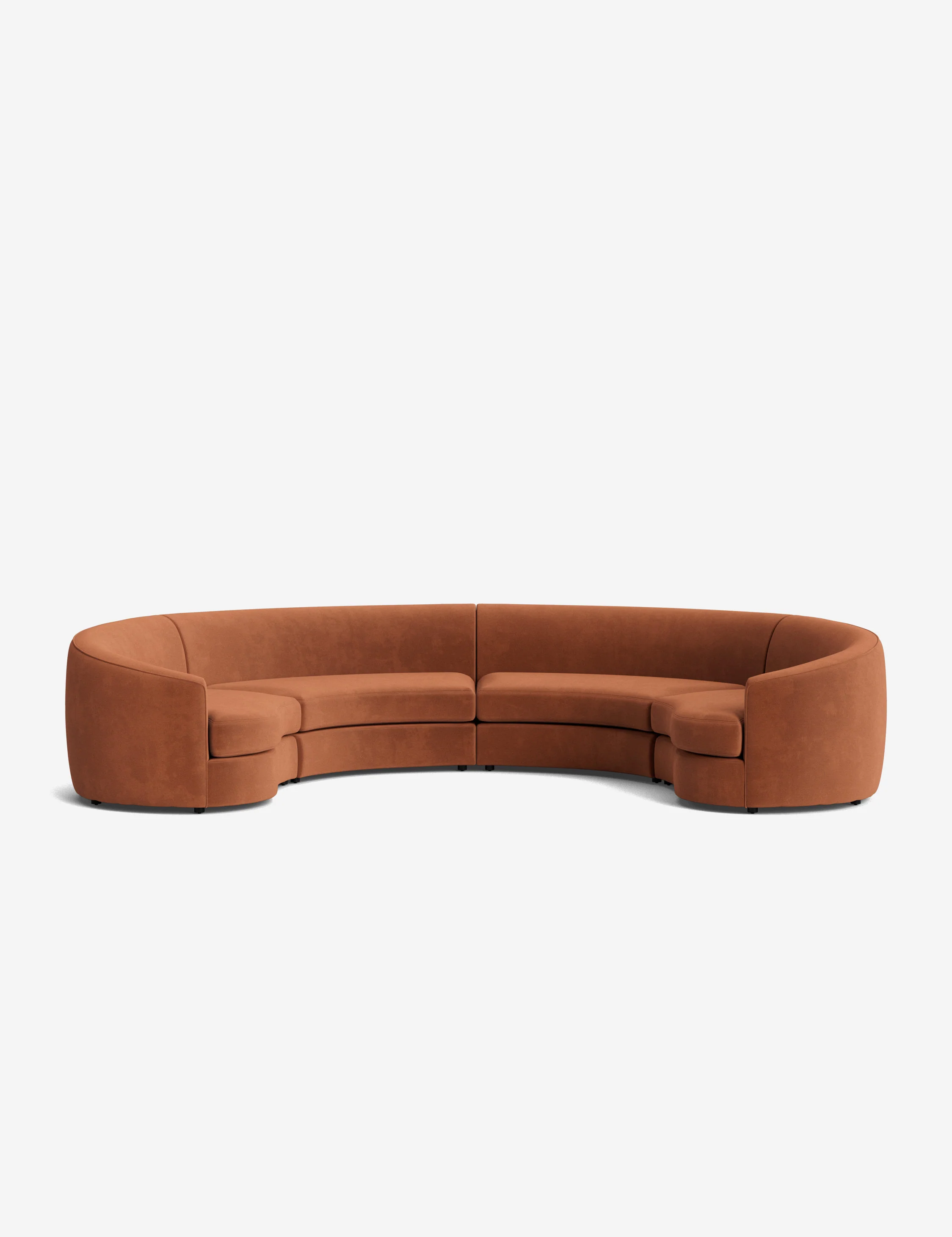 Product image 210