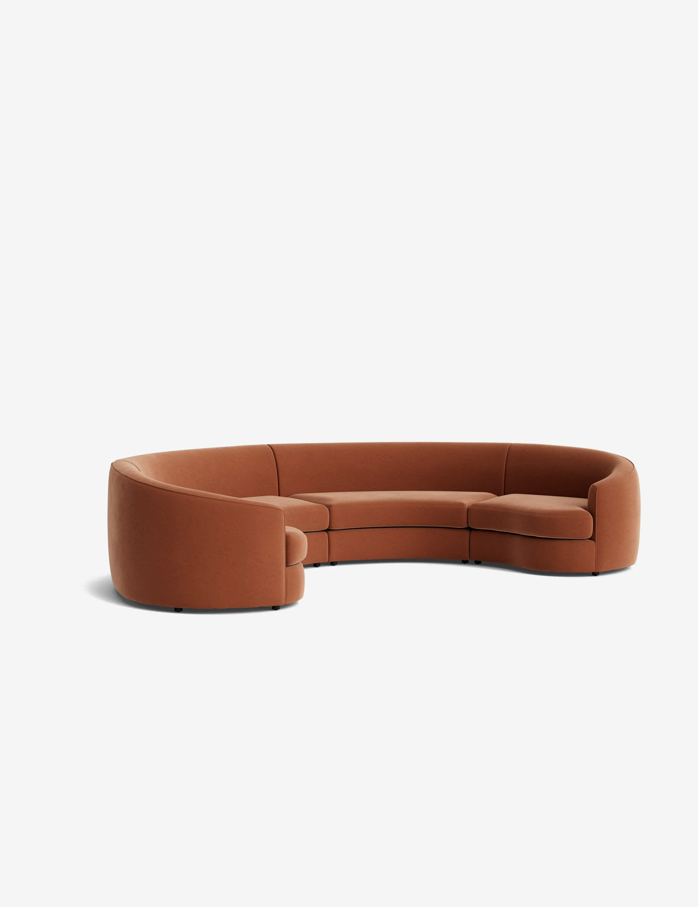 Product image 82