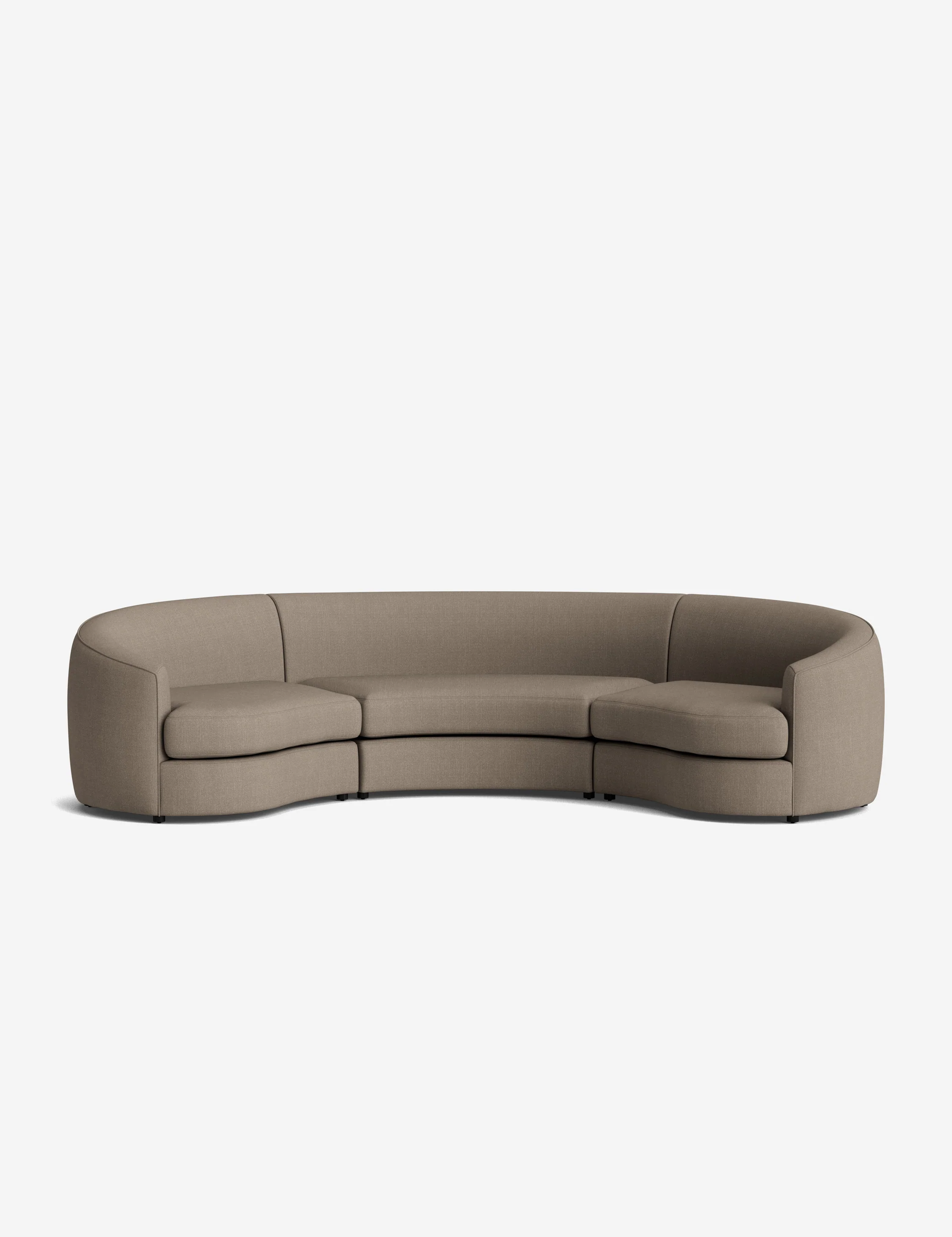 Product image 101
