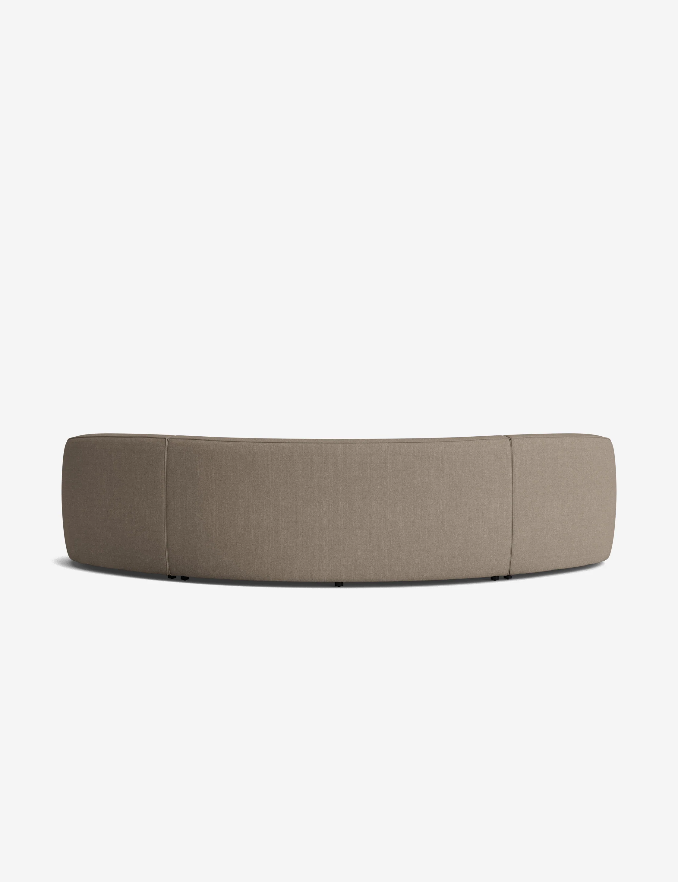 Product image 104