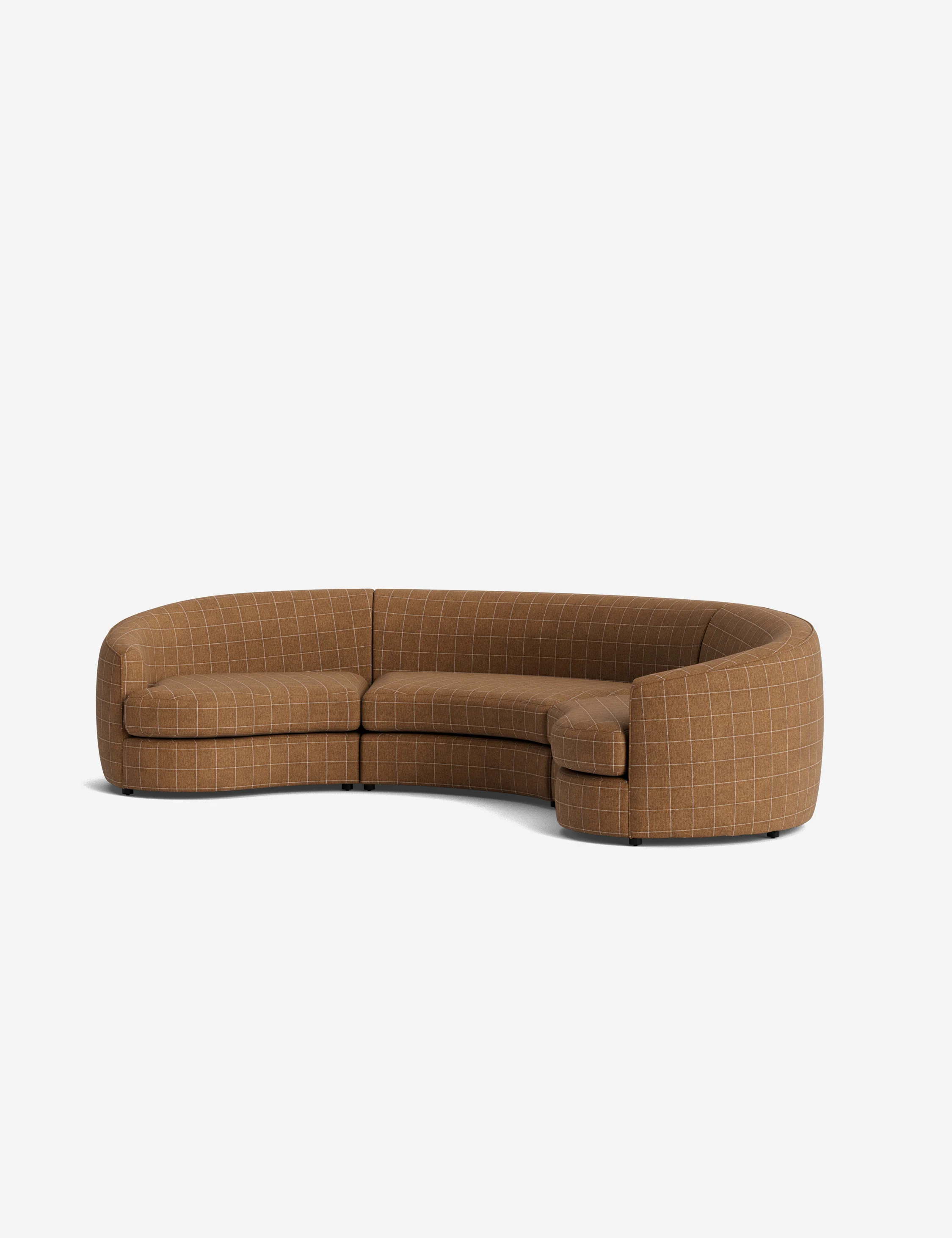 Product image 119