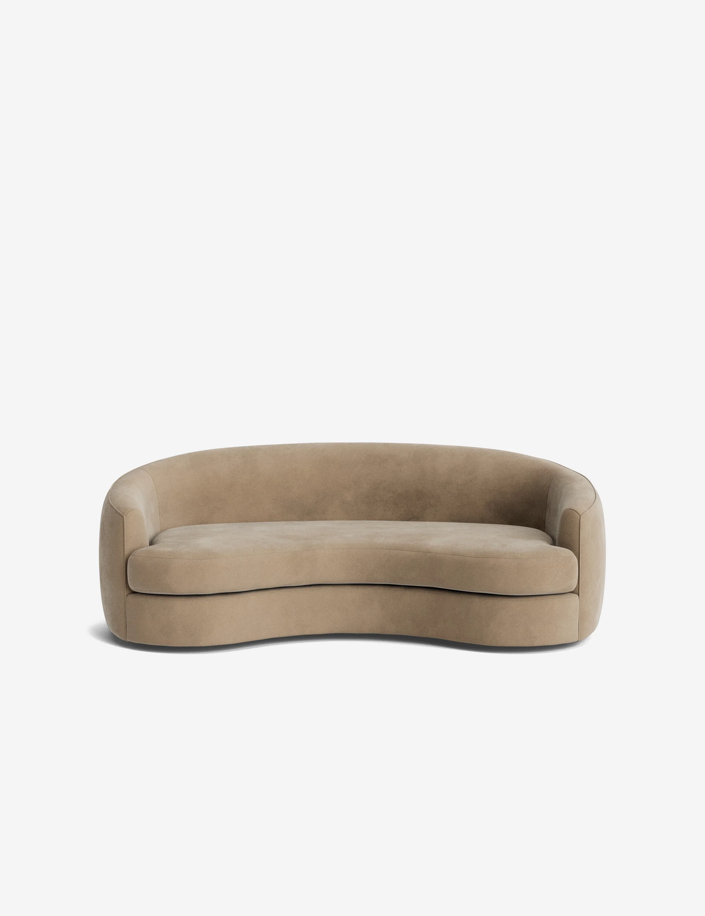 Product image 127
