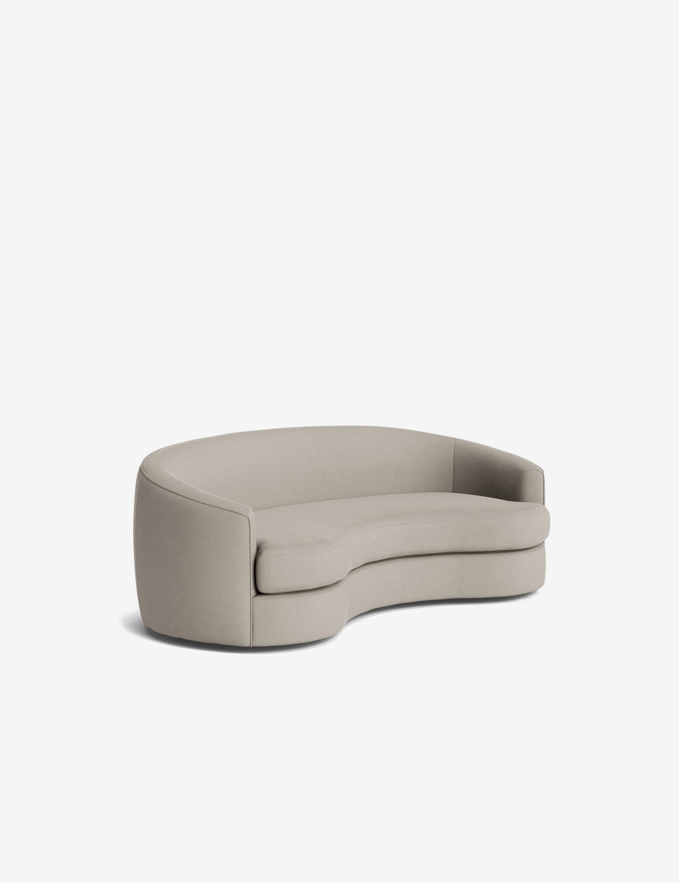 Product image 130