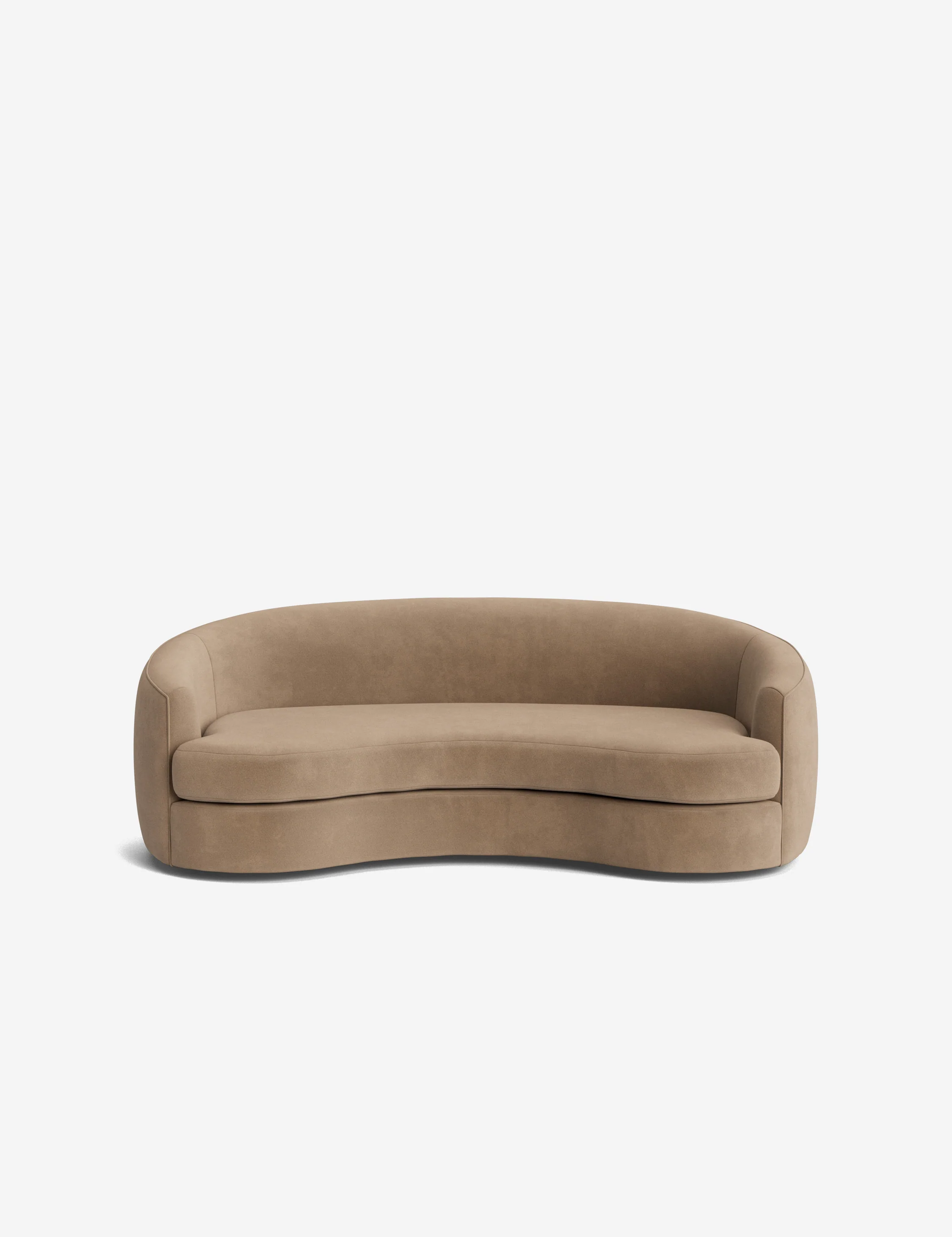 Product image 171