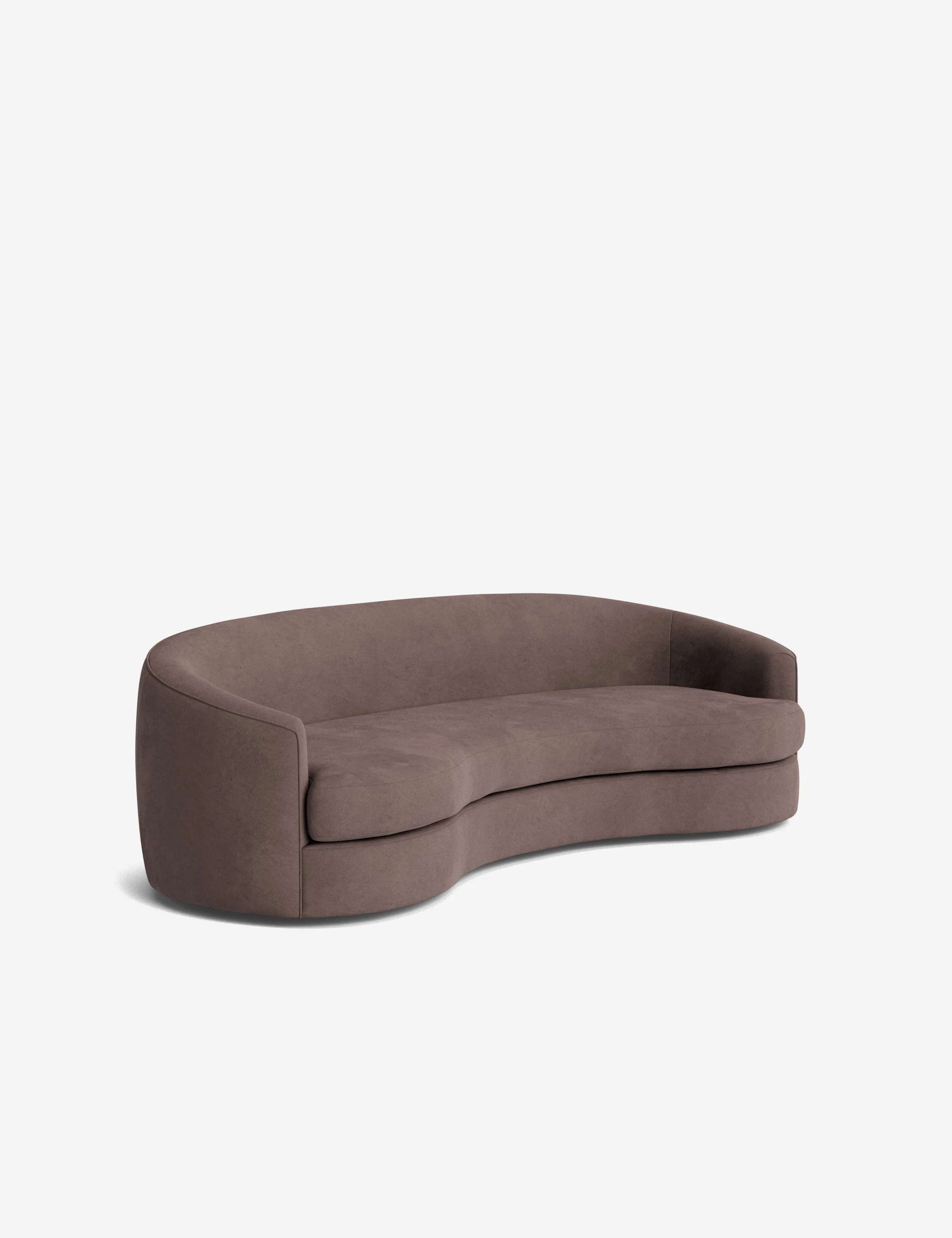 Product image 184