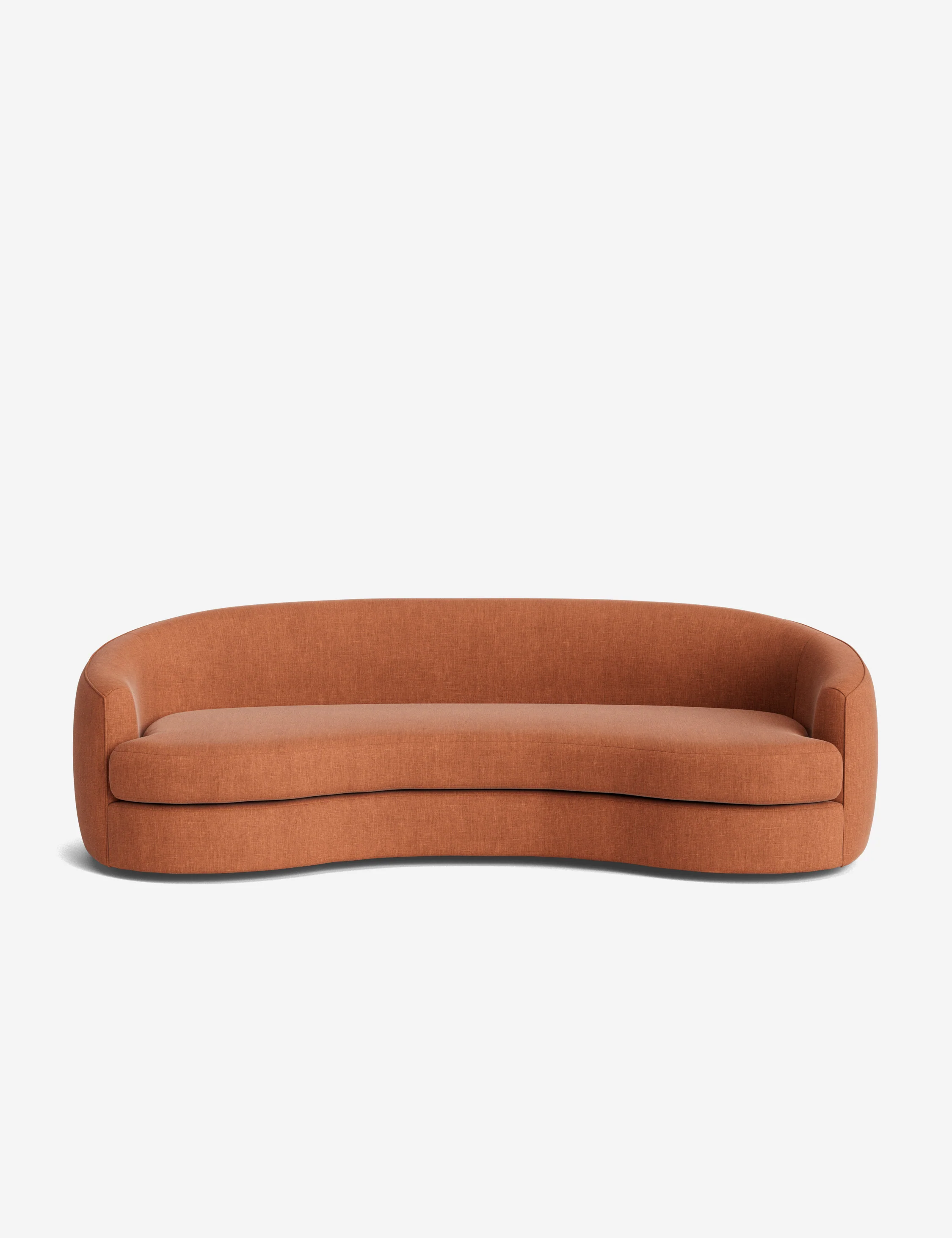 Product image 95