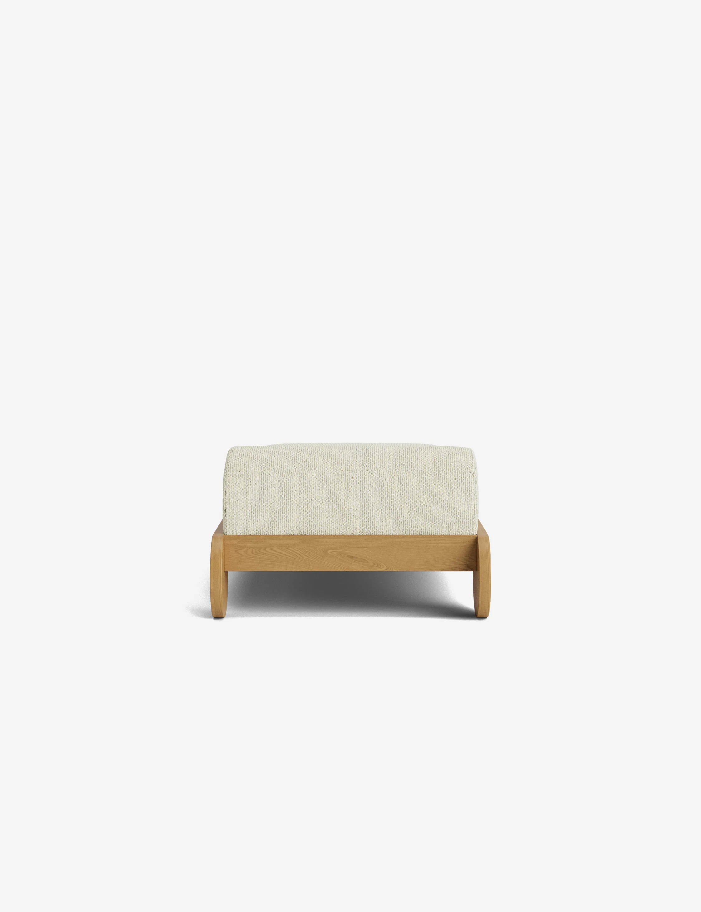 Product image 97