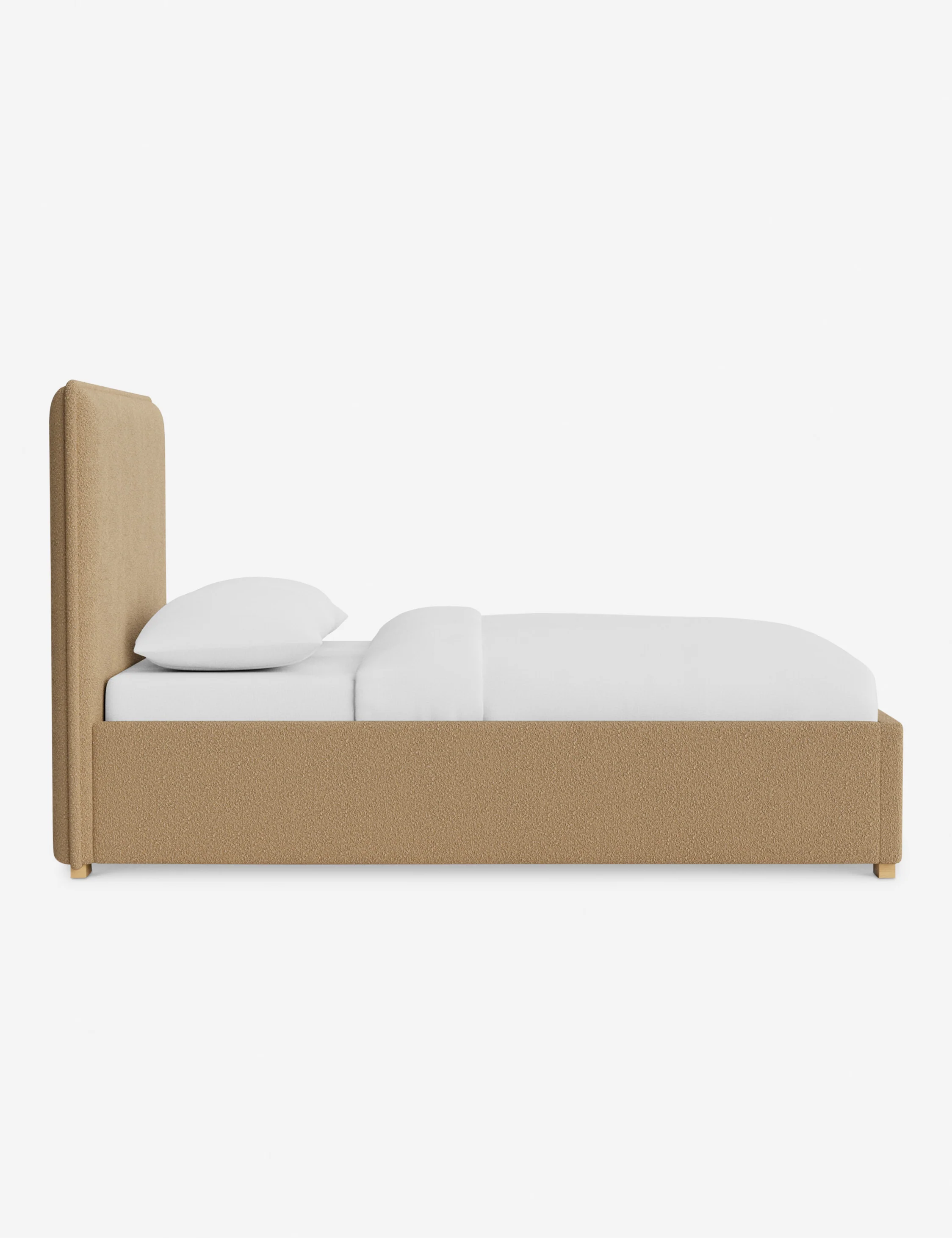 Product image 119
