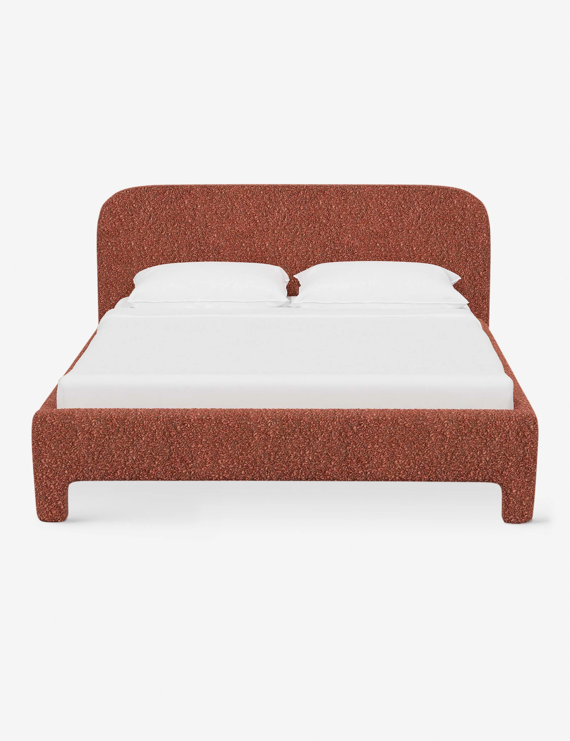 Product image 86
