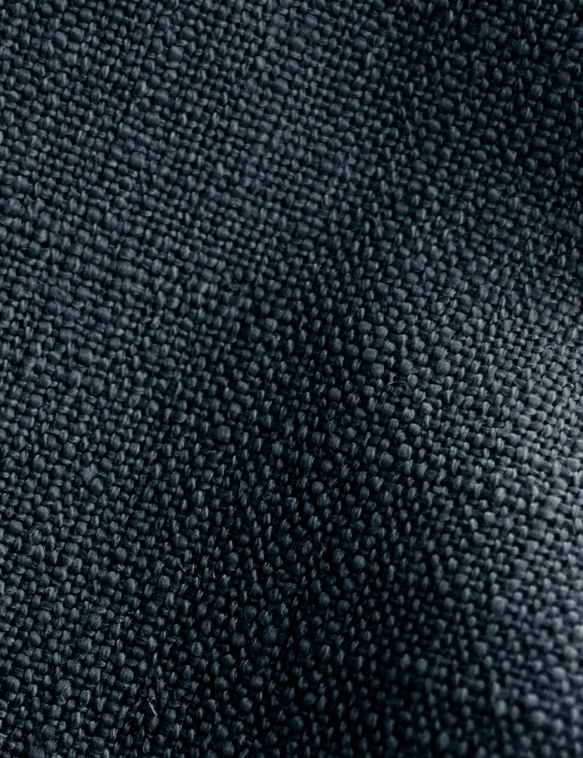 Product image 185