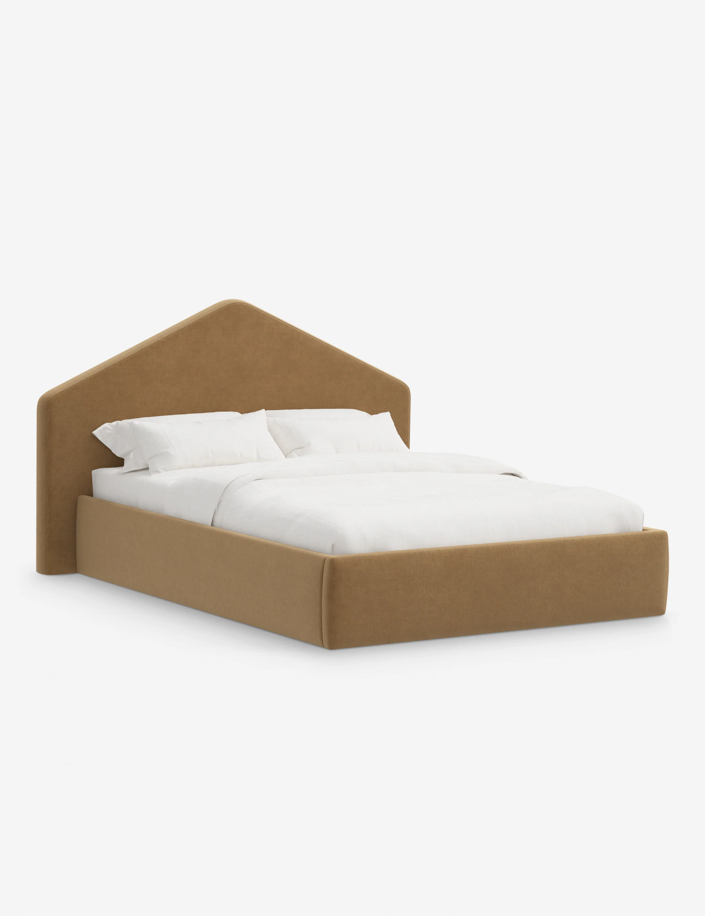 Product image 206