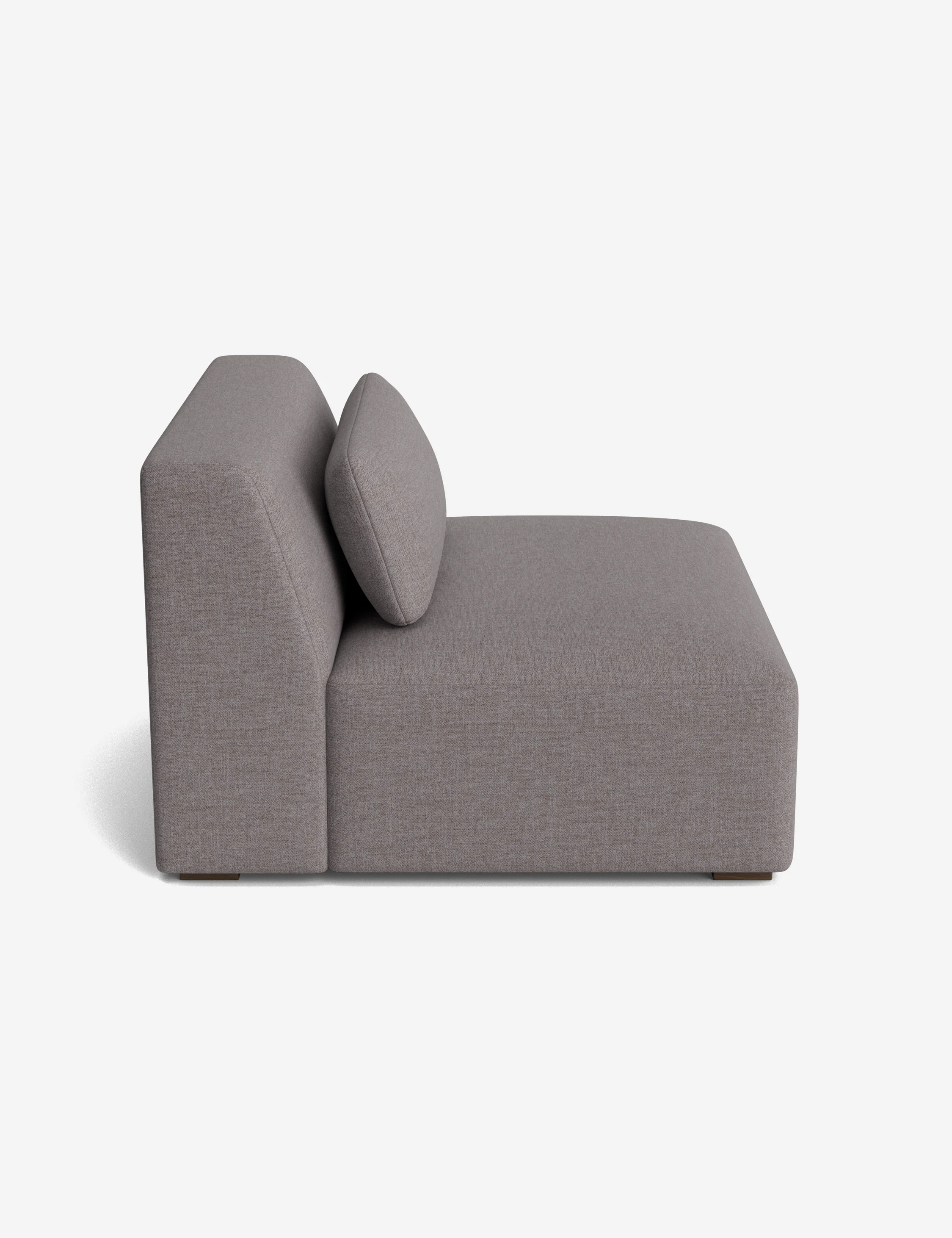 Product image 107