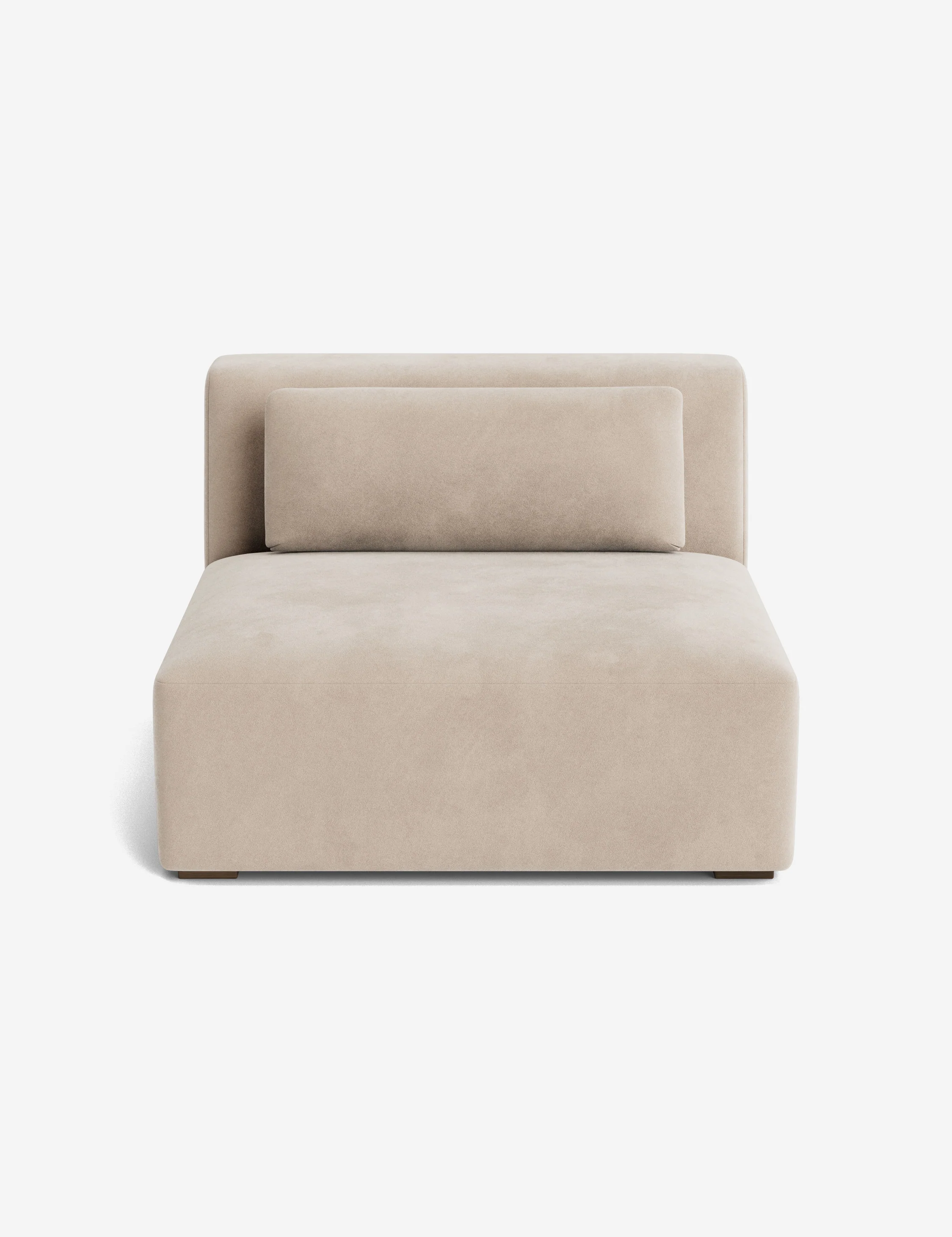 Product image 165
