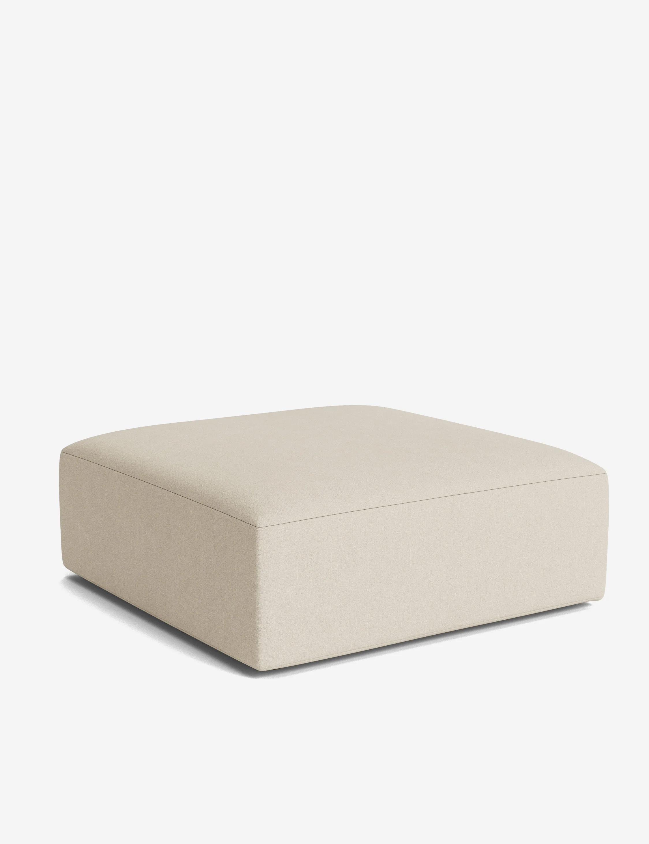 Product image 110