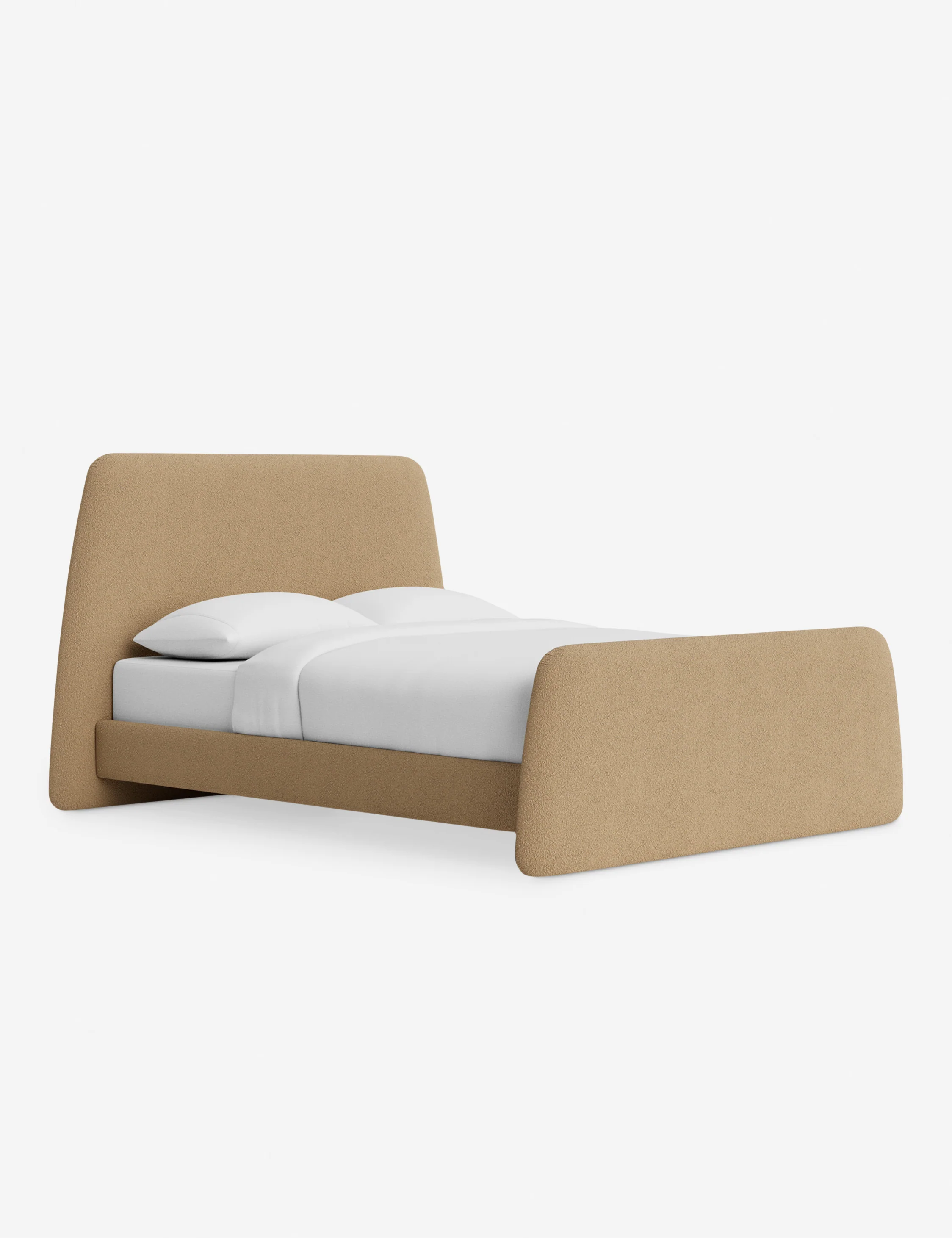 Product image 105