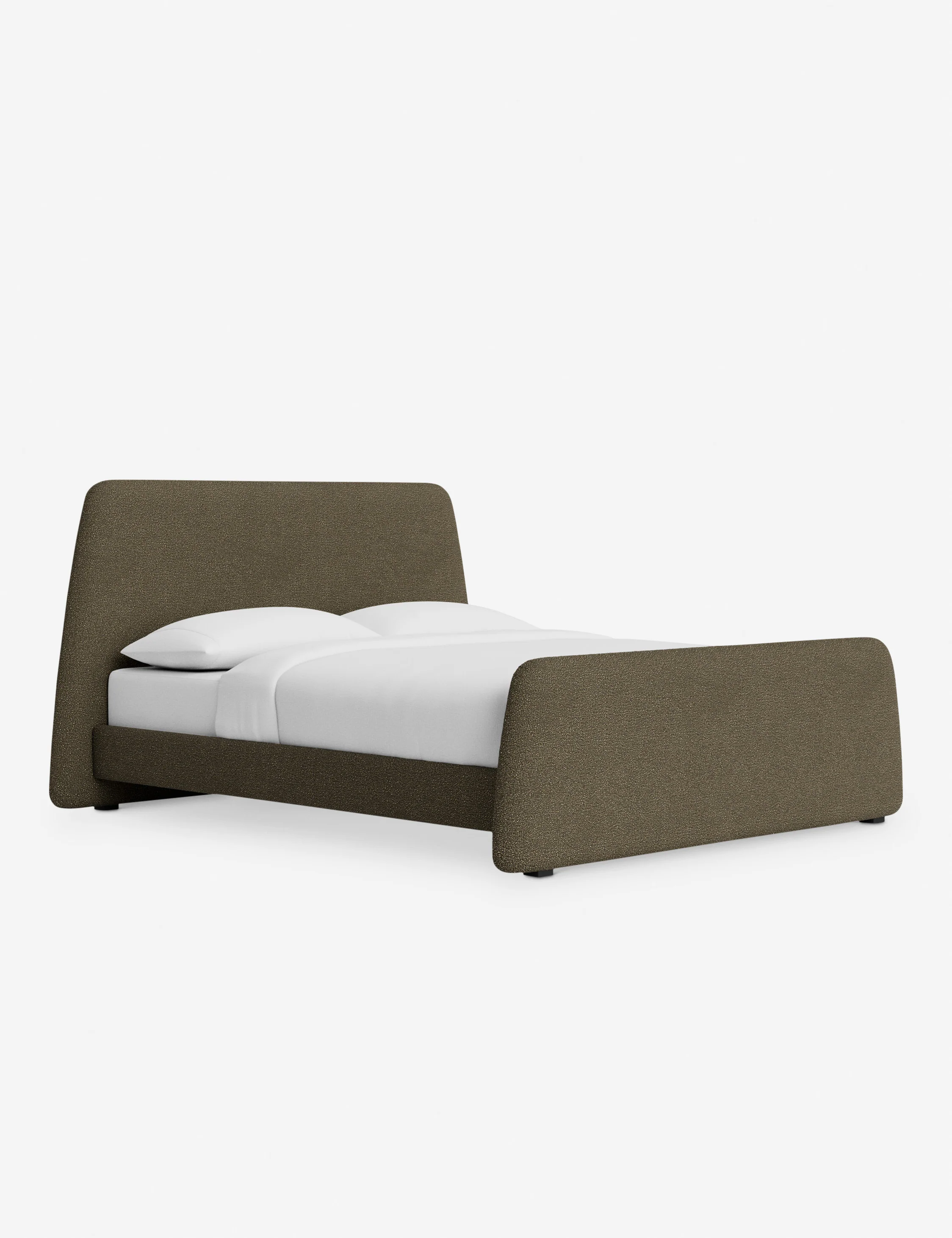 Product image 112