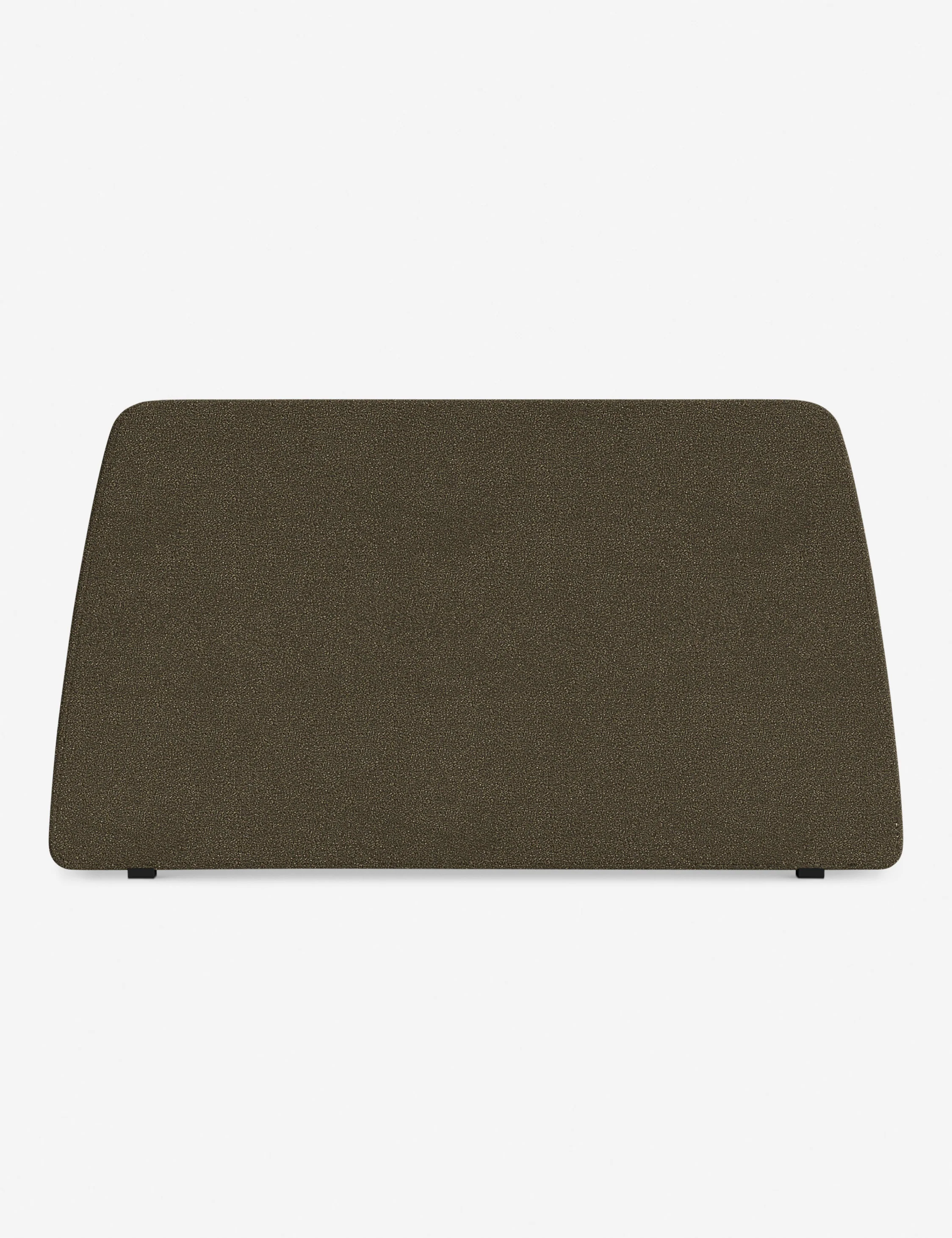 Product image 143
