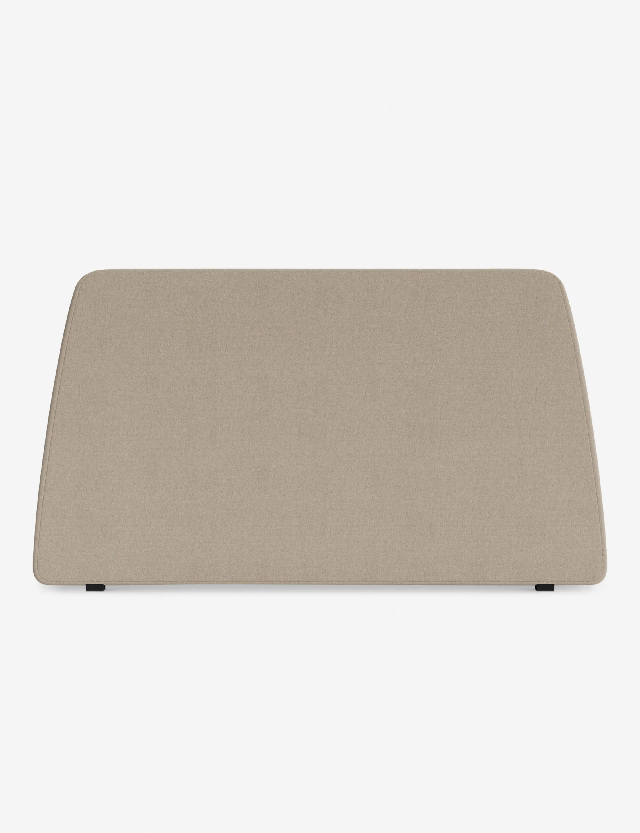 Product image 150
