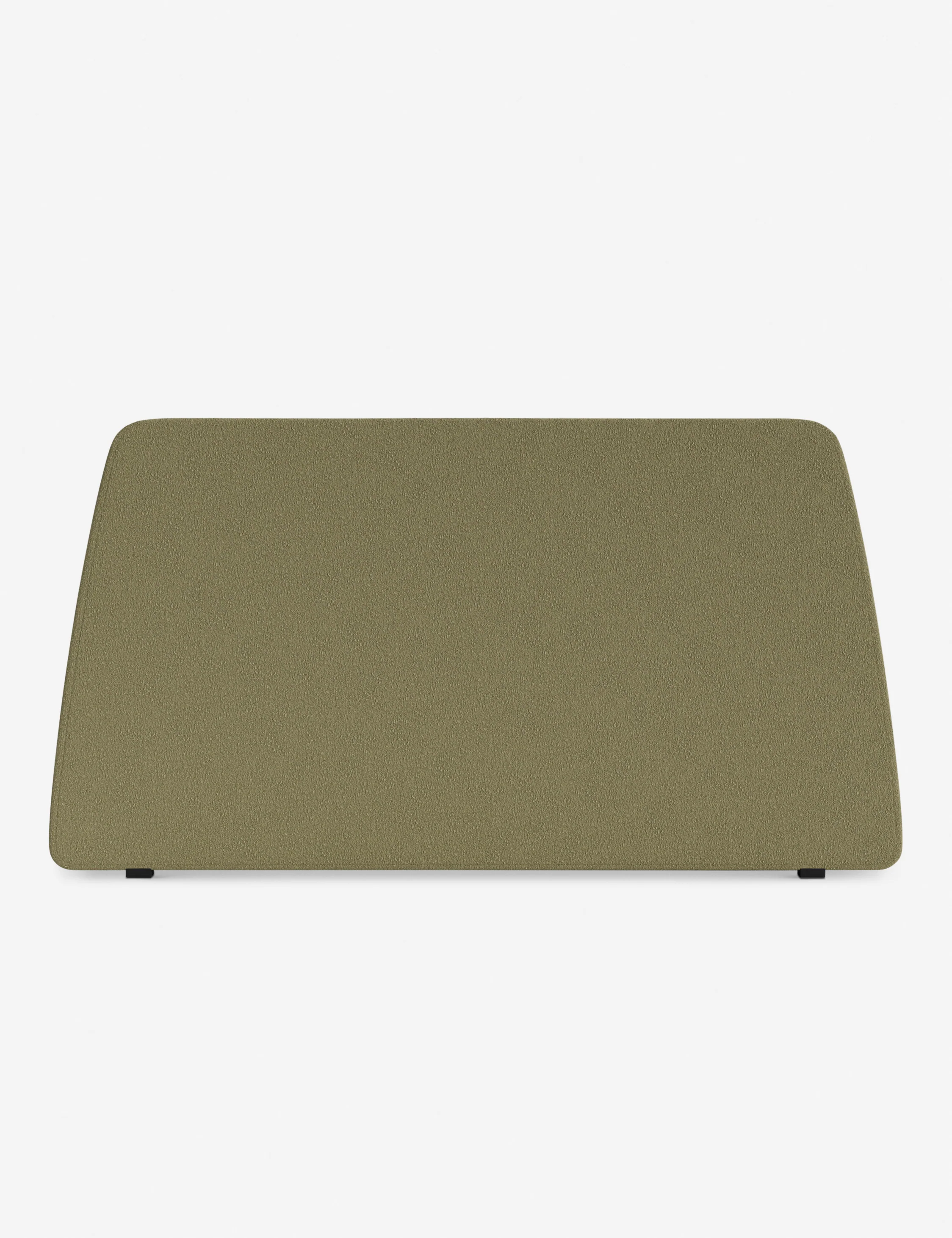 Product image 151