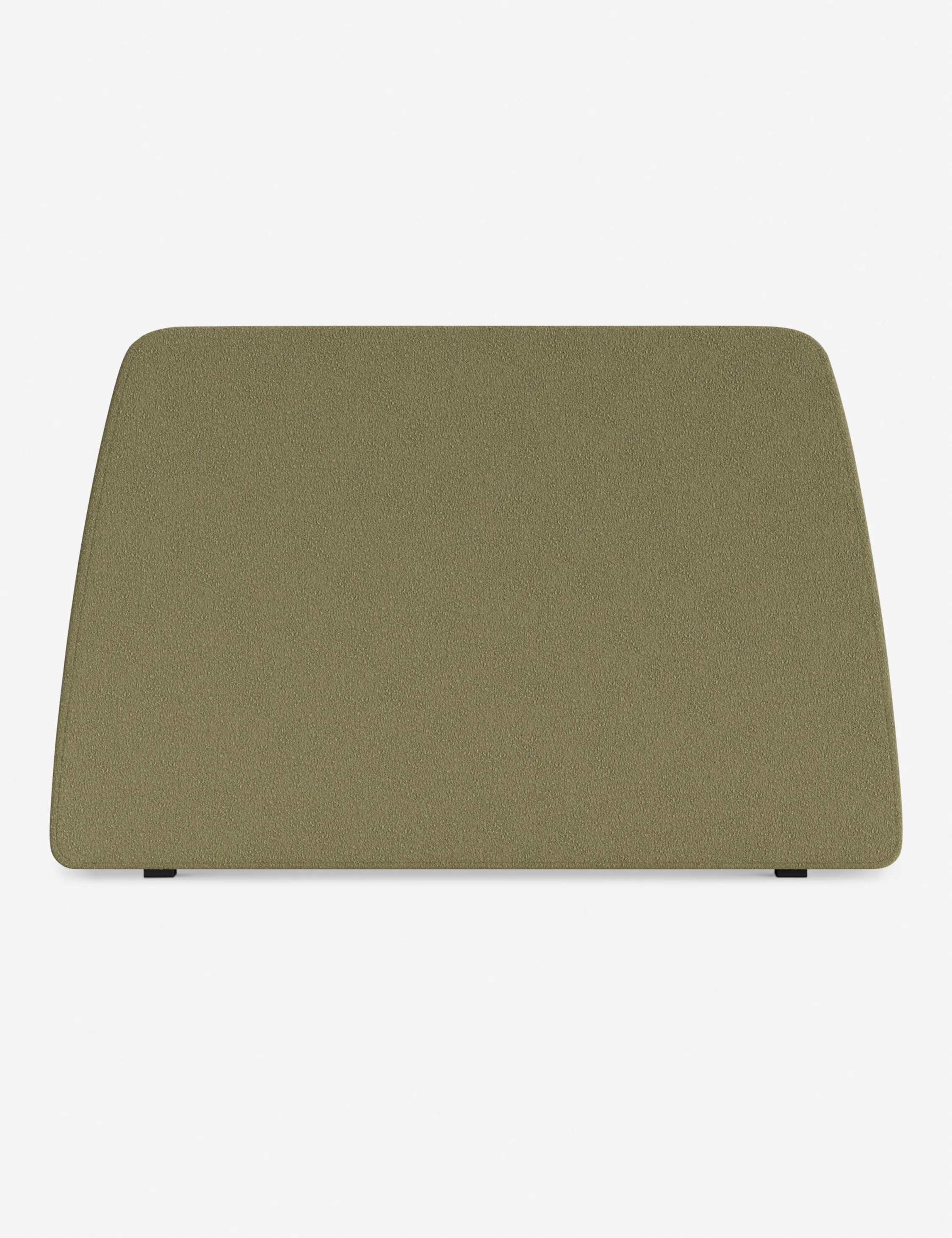 Product image 152
