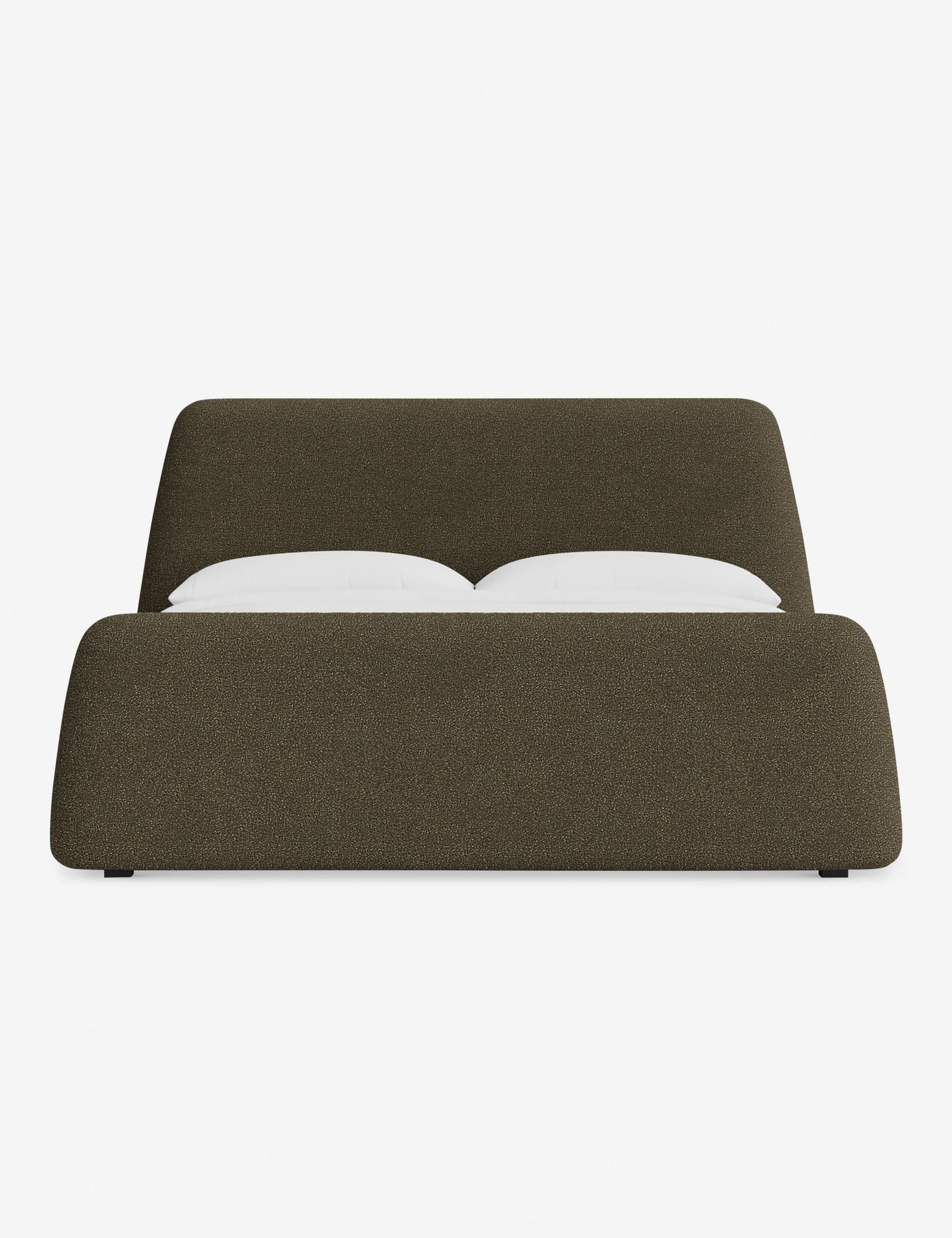 Product image 92