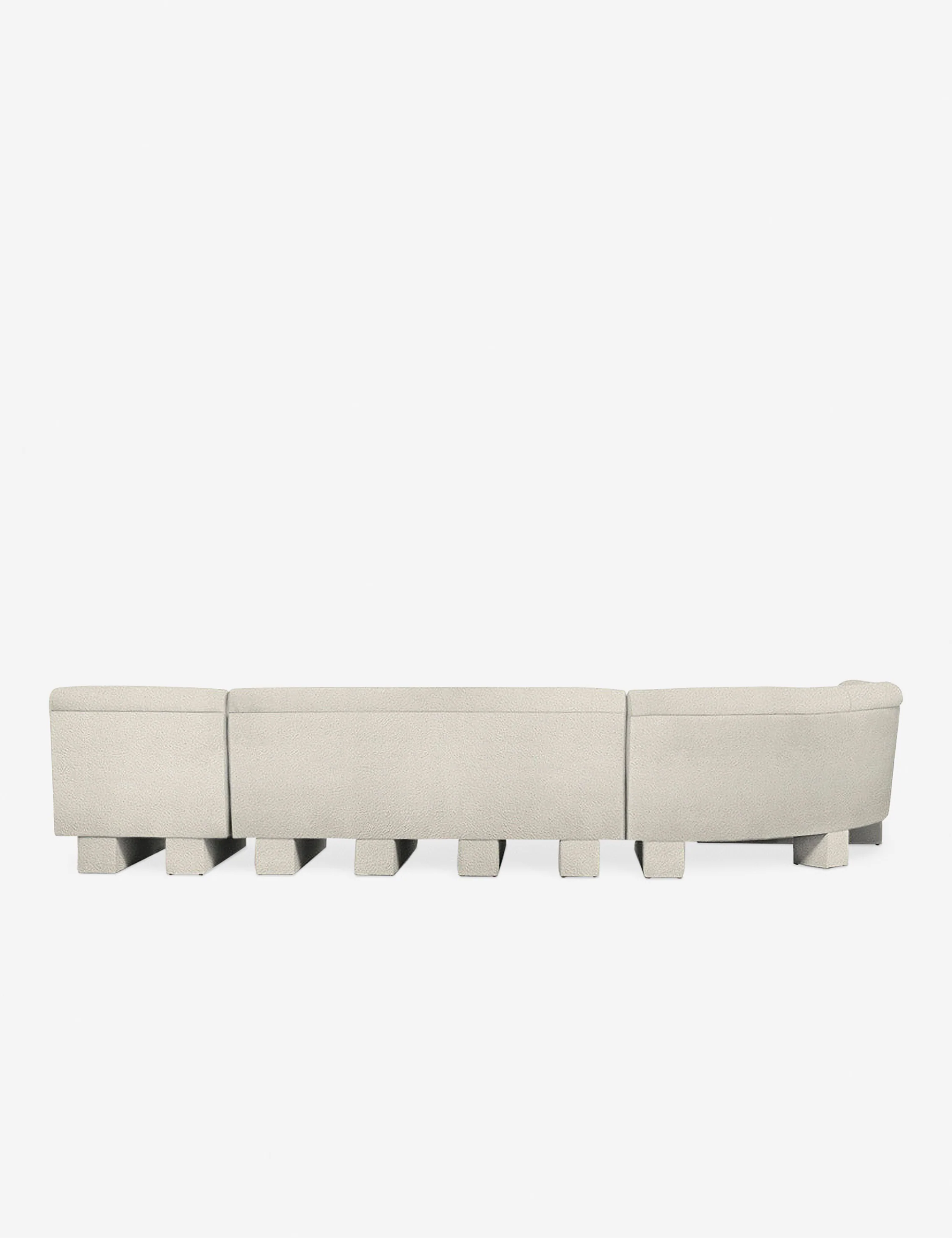 Product image 68