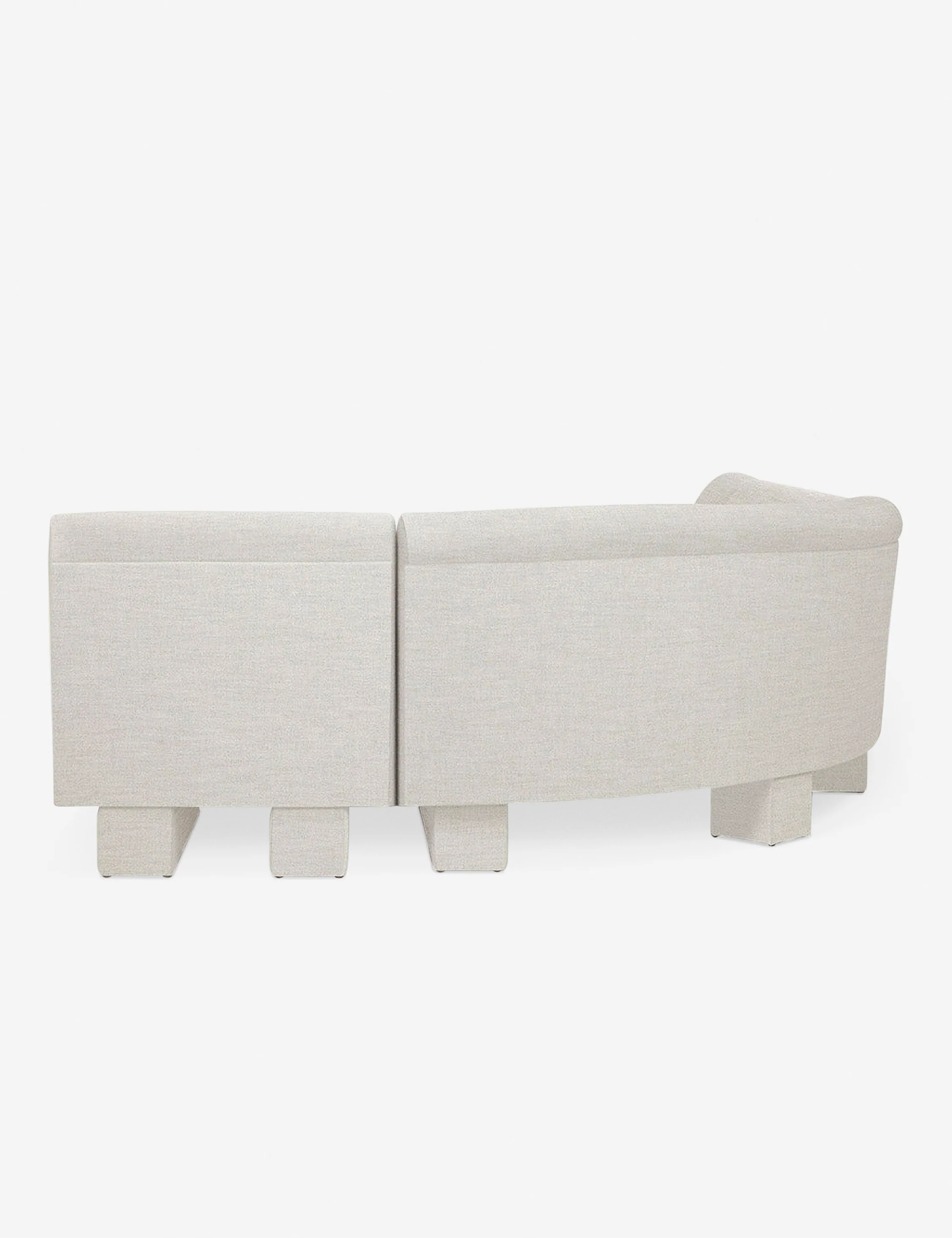Product image 92