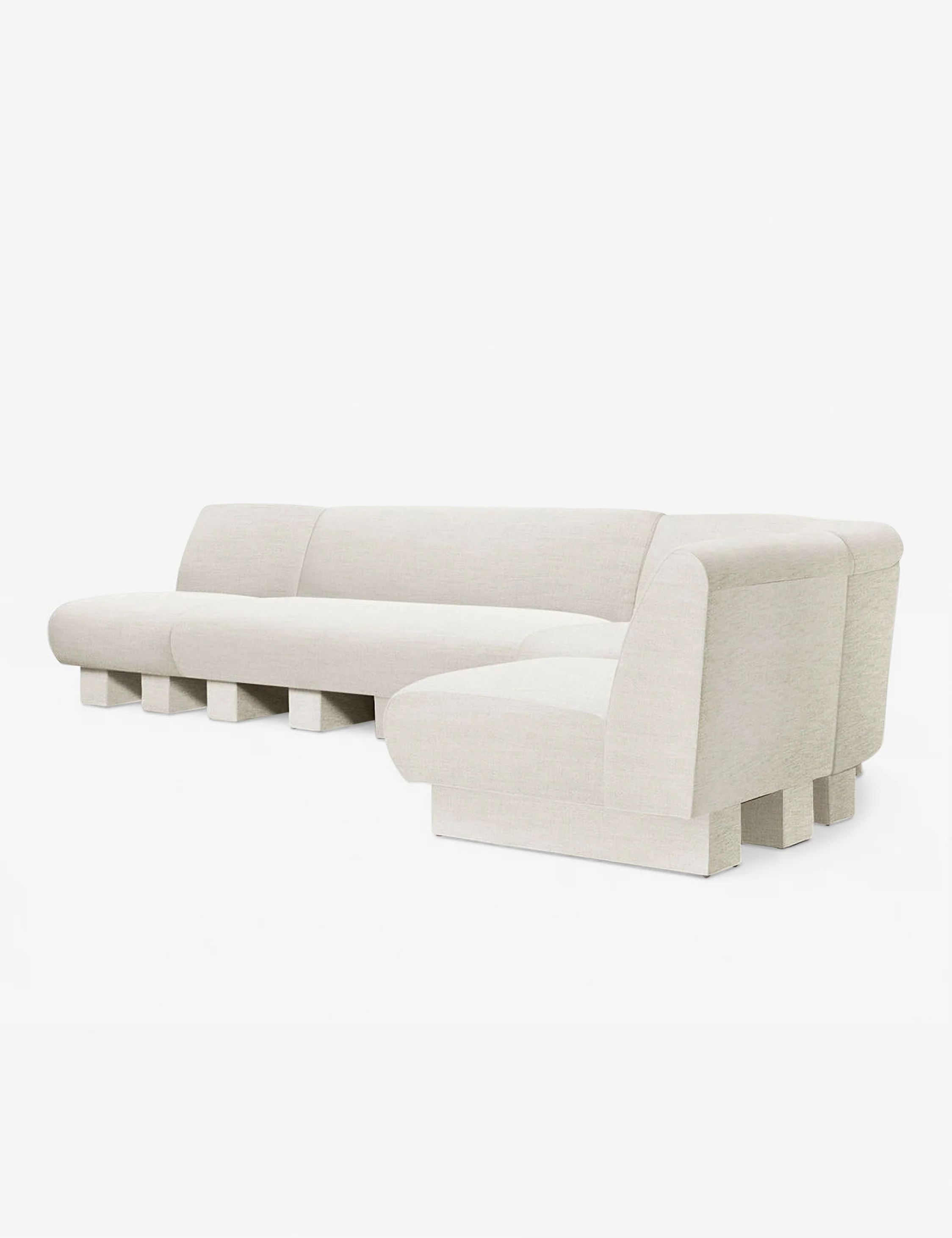 Product image 94