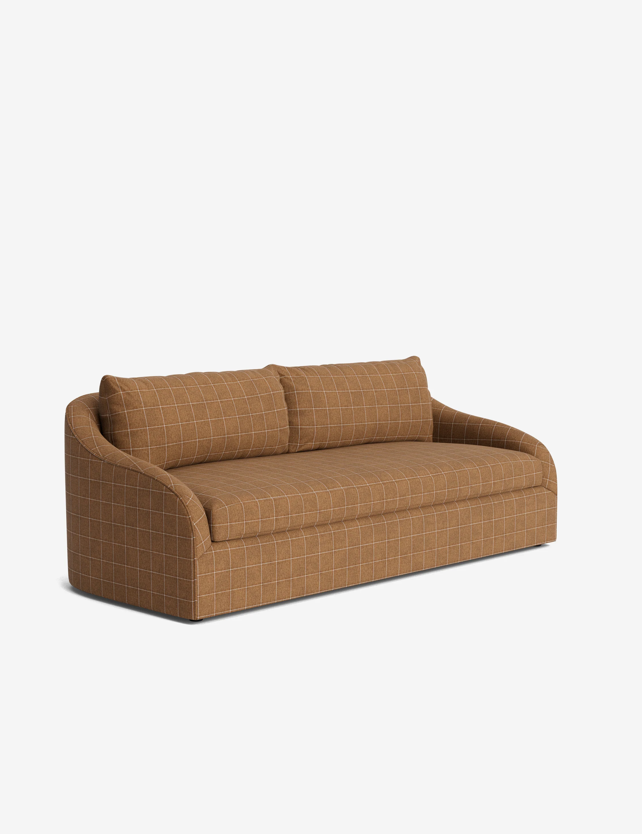 Product image 146
