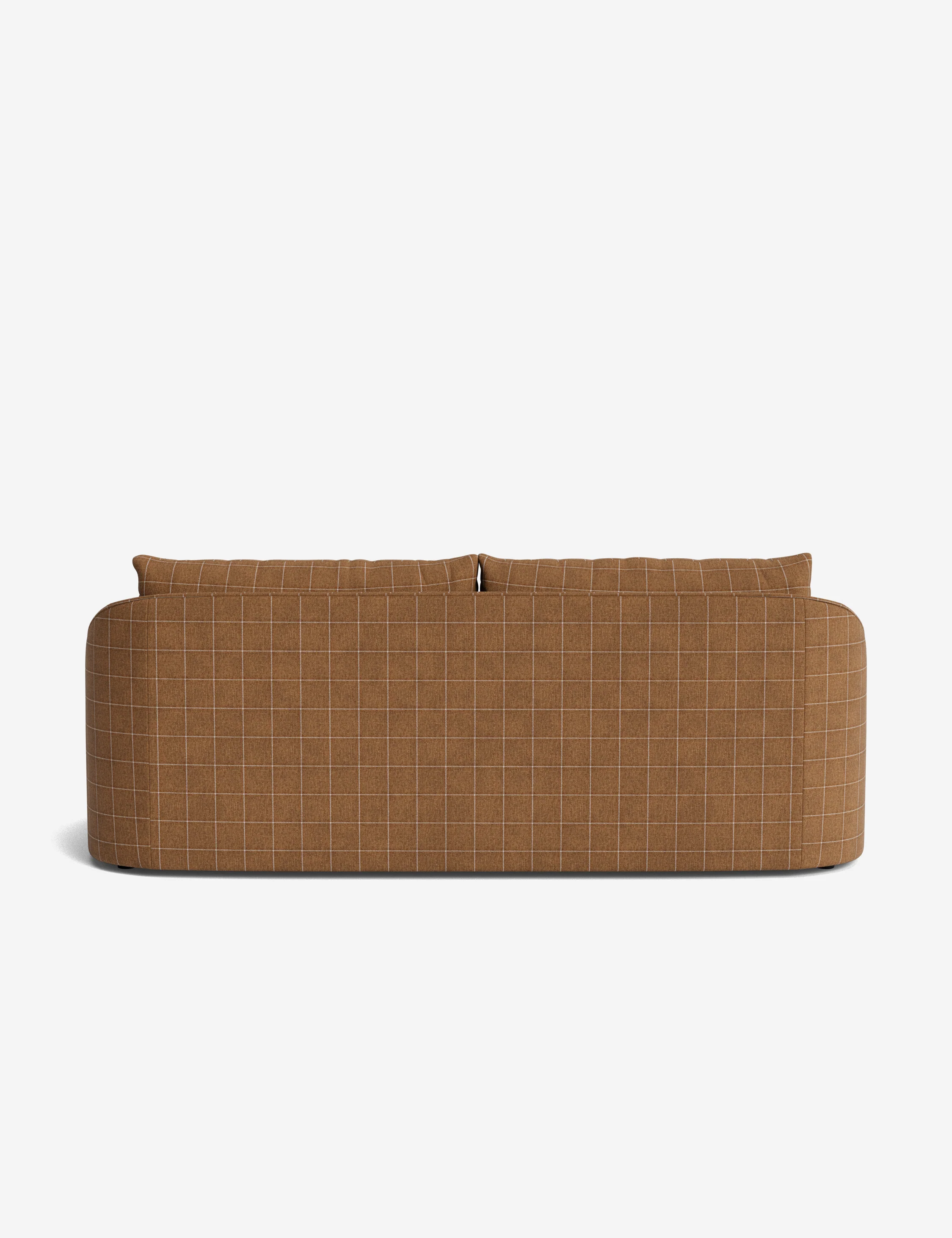 Product image 148