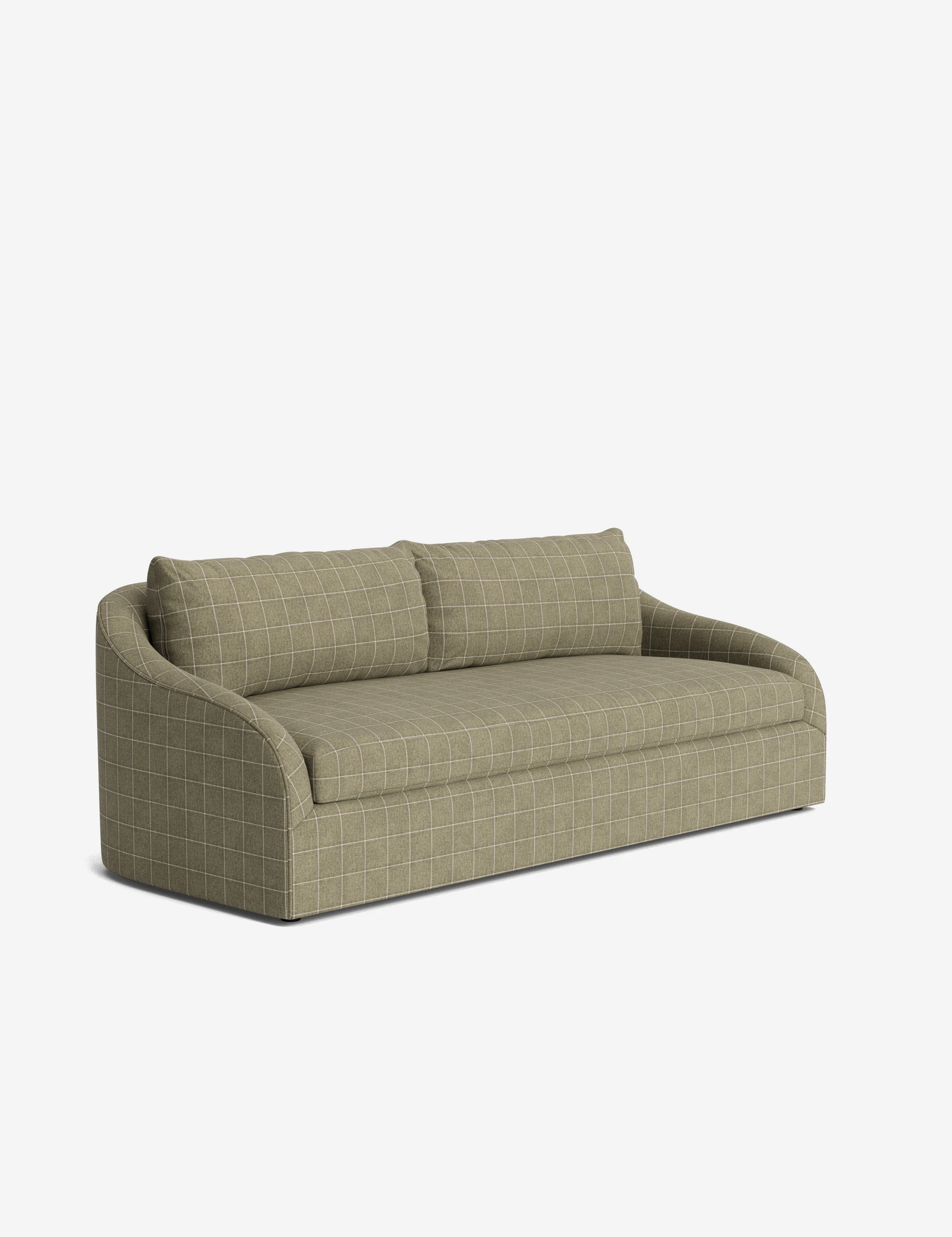 Product image 202