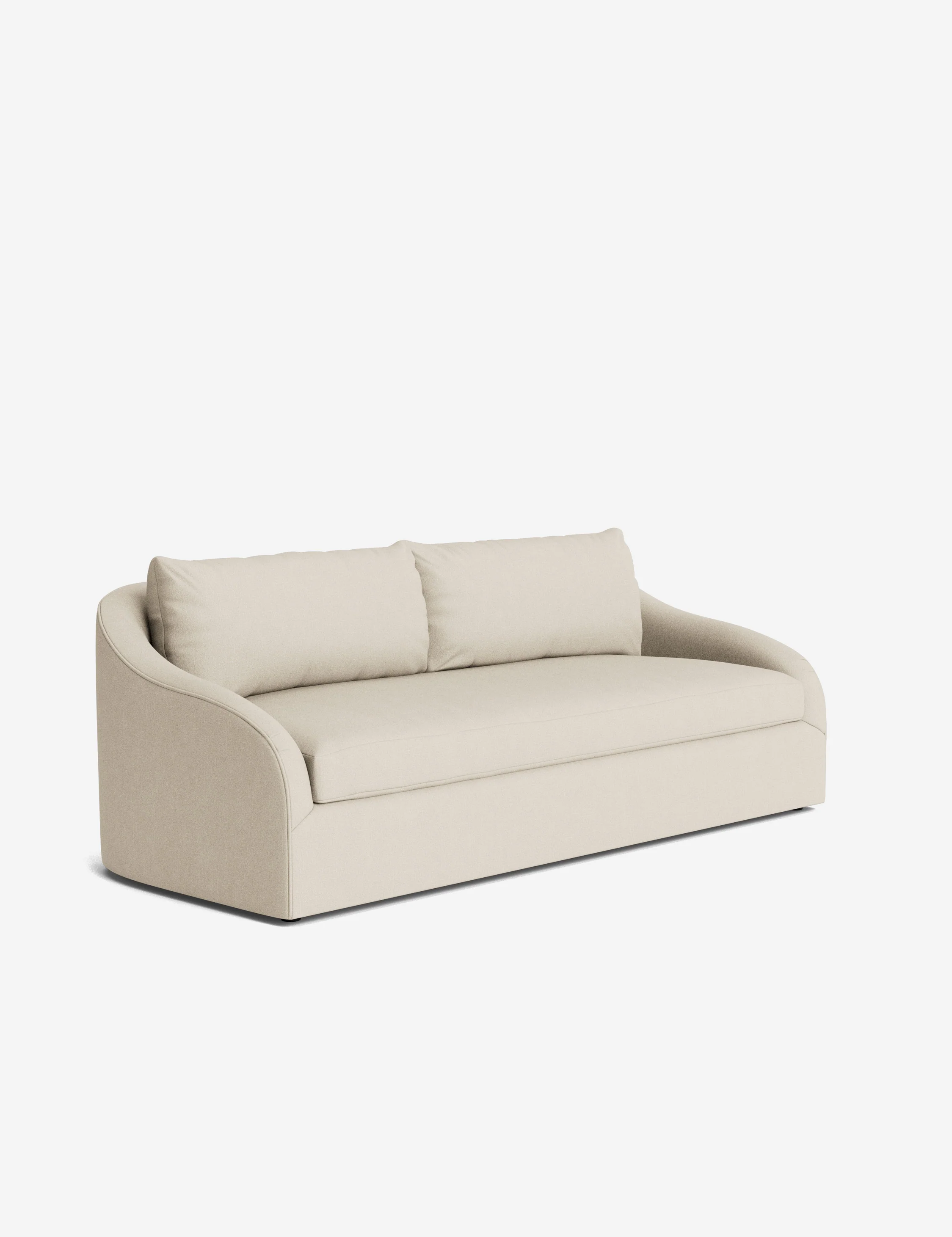 Product image 230