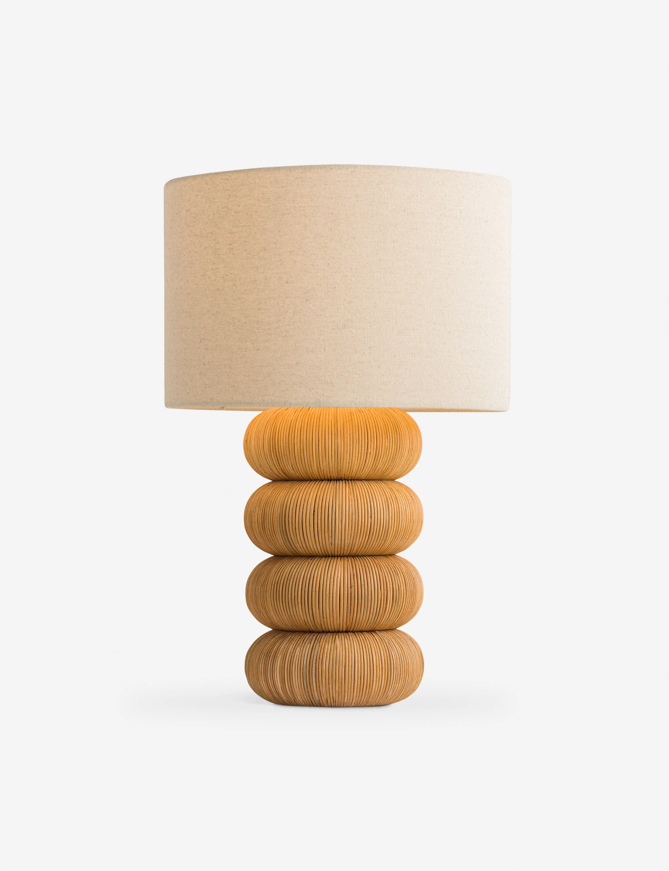 Product image 46