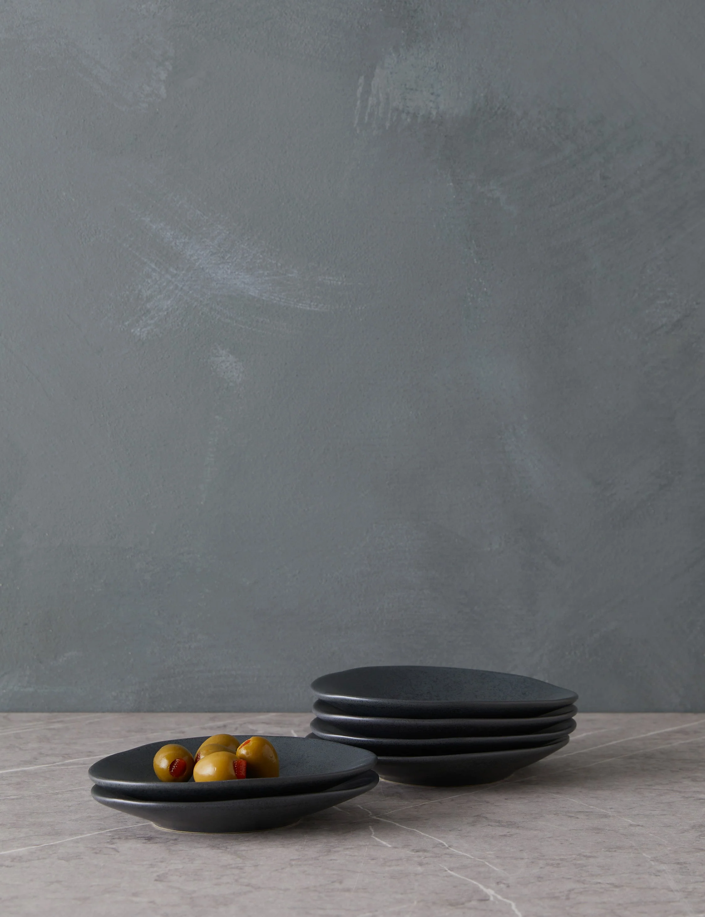 Product image 73