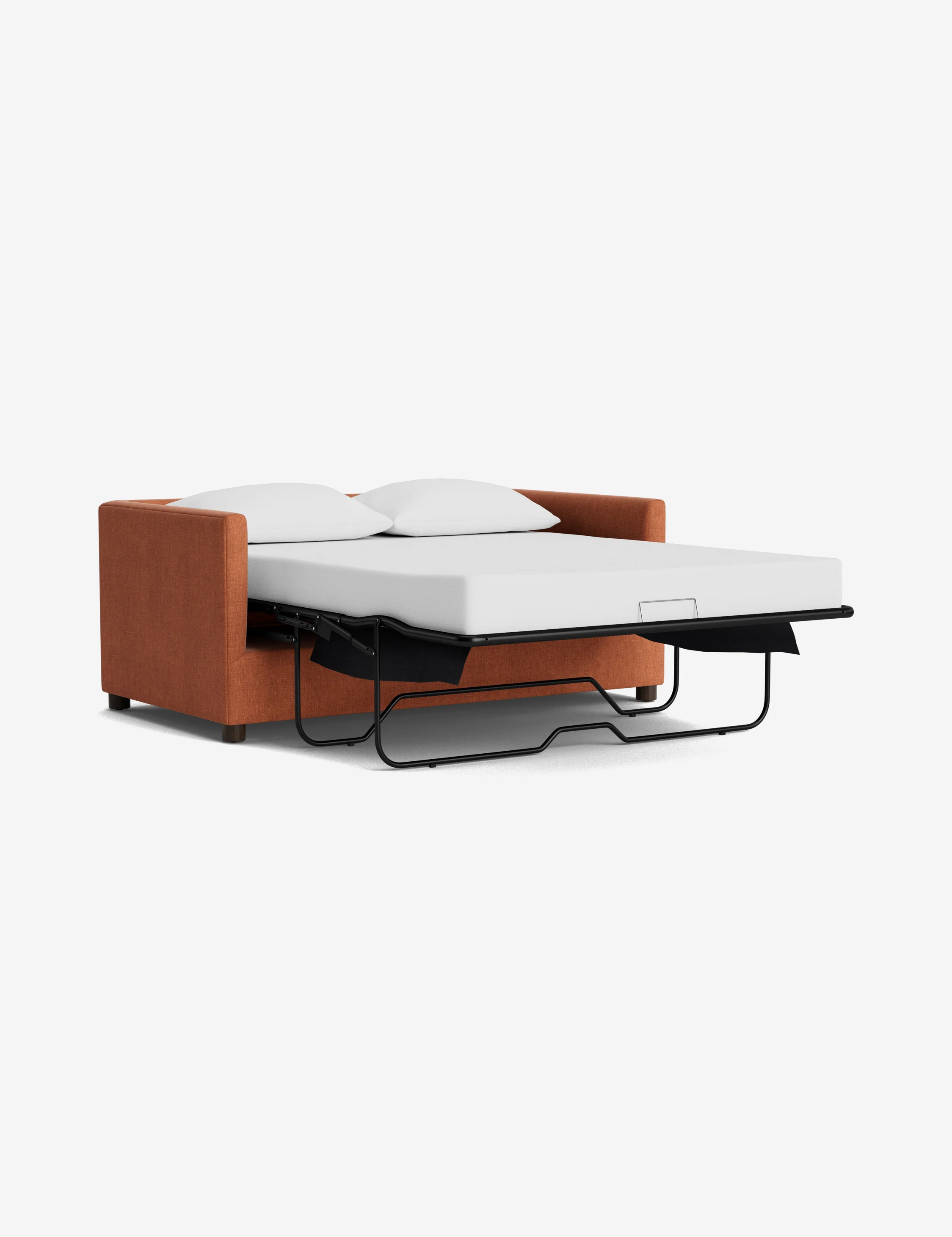 Product image 117