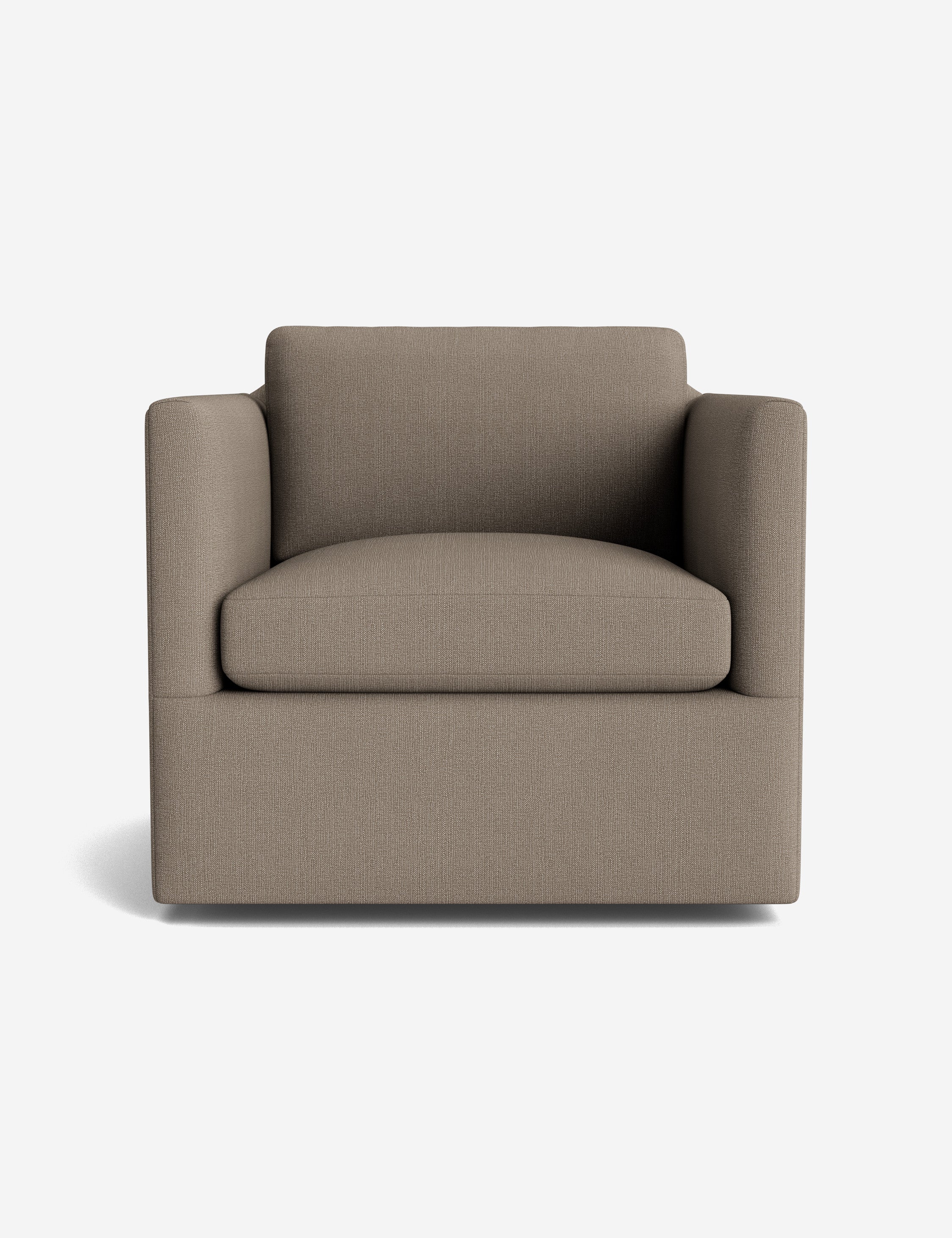 Product image 105