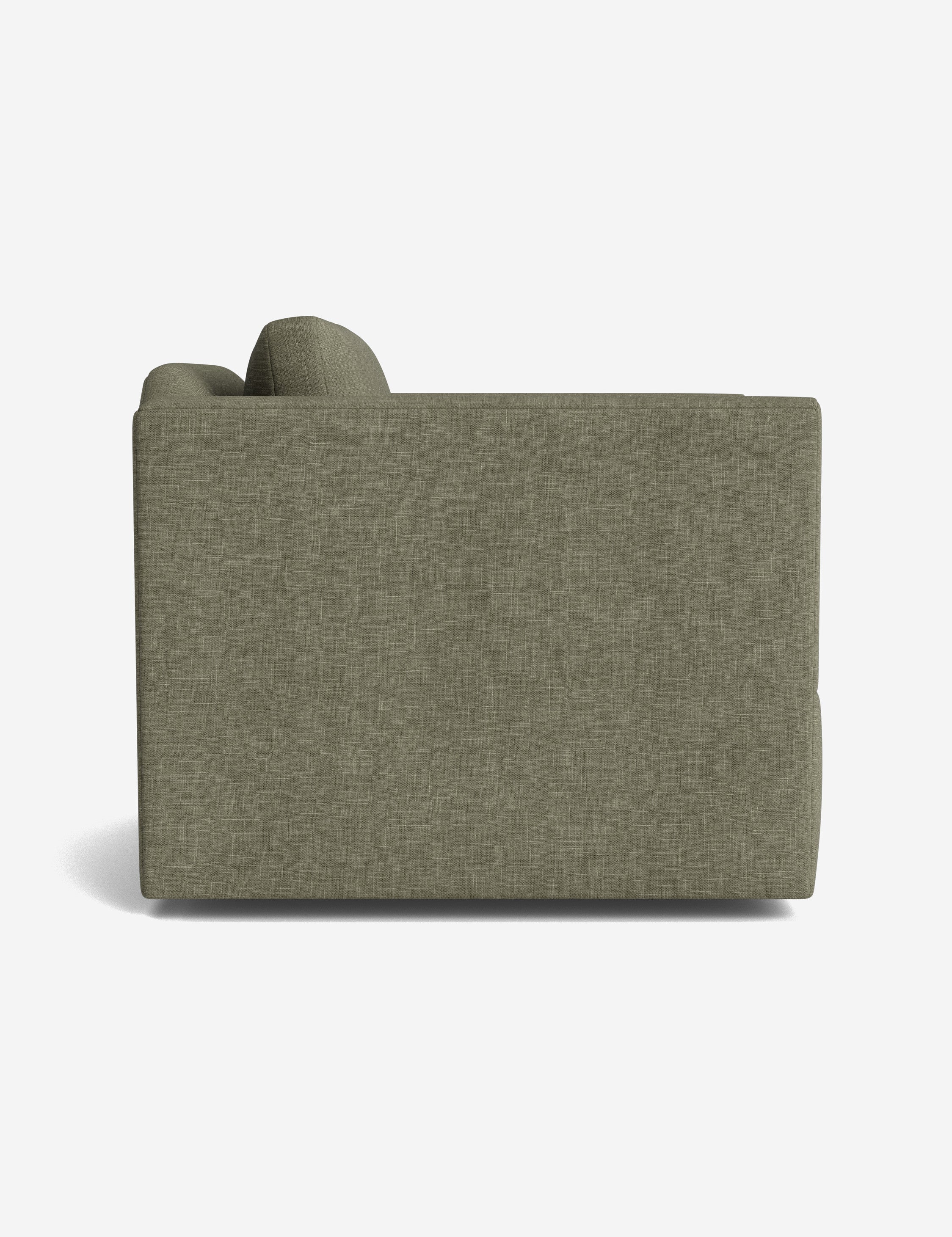 Product image 195