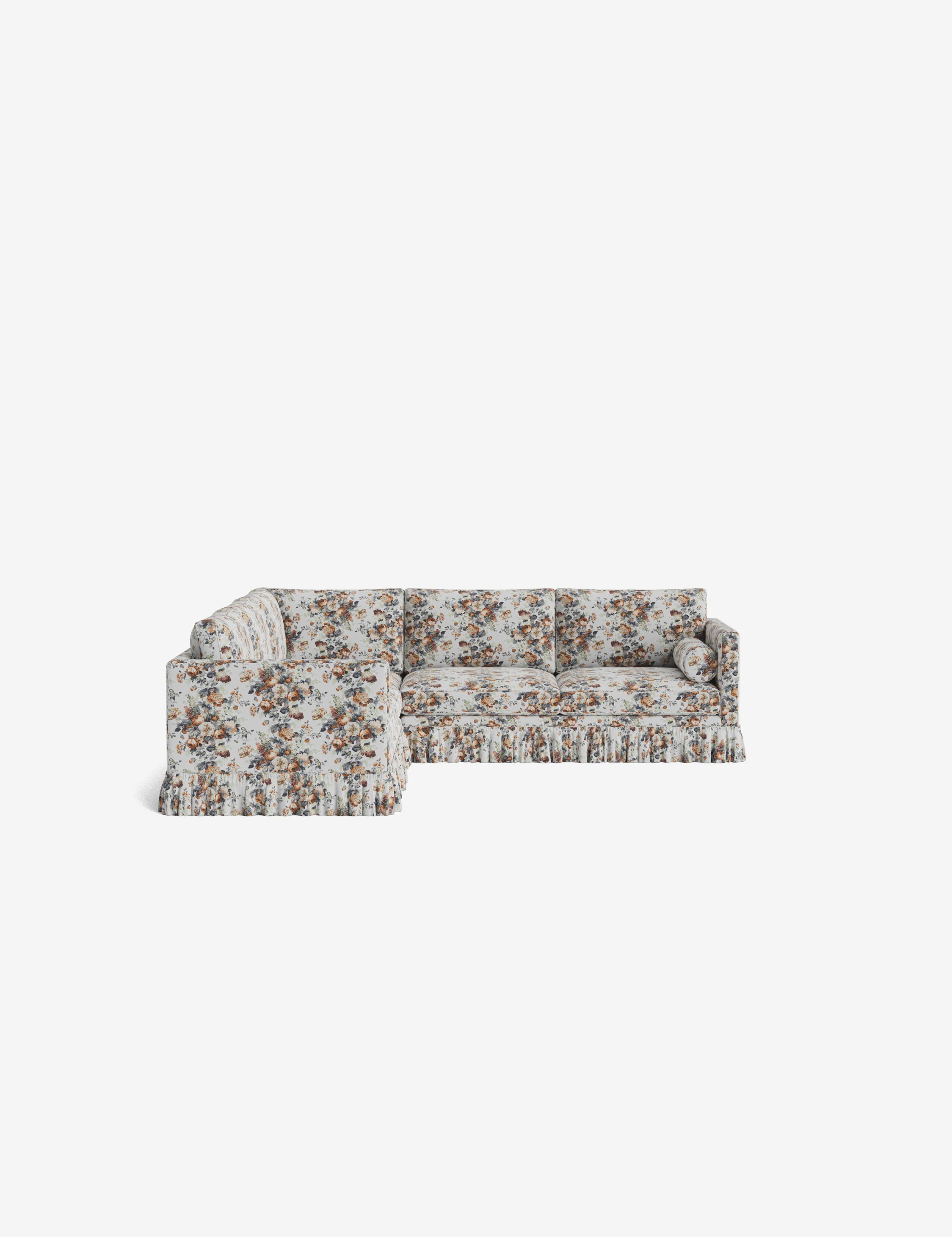 Product image 166