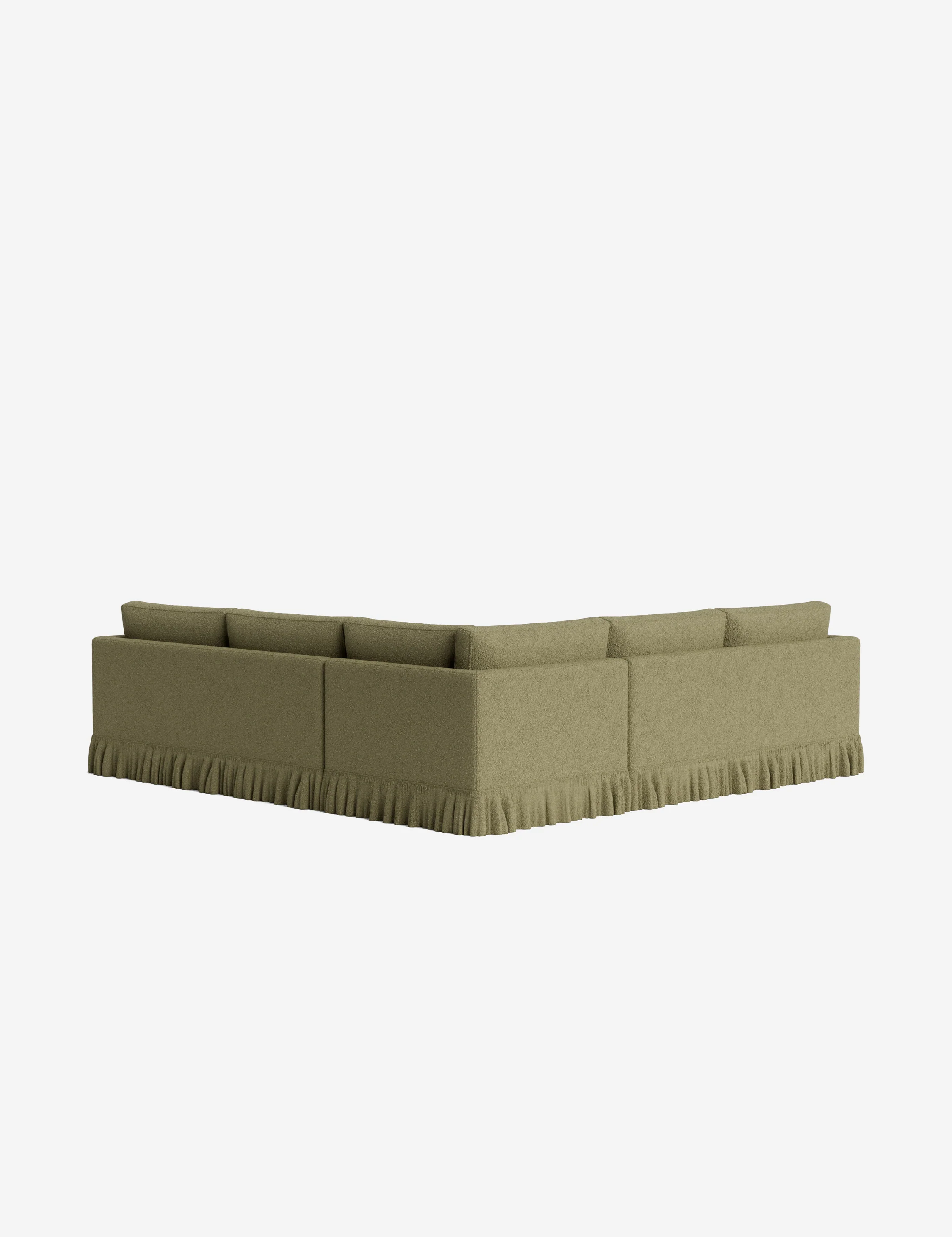 Product image 74