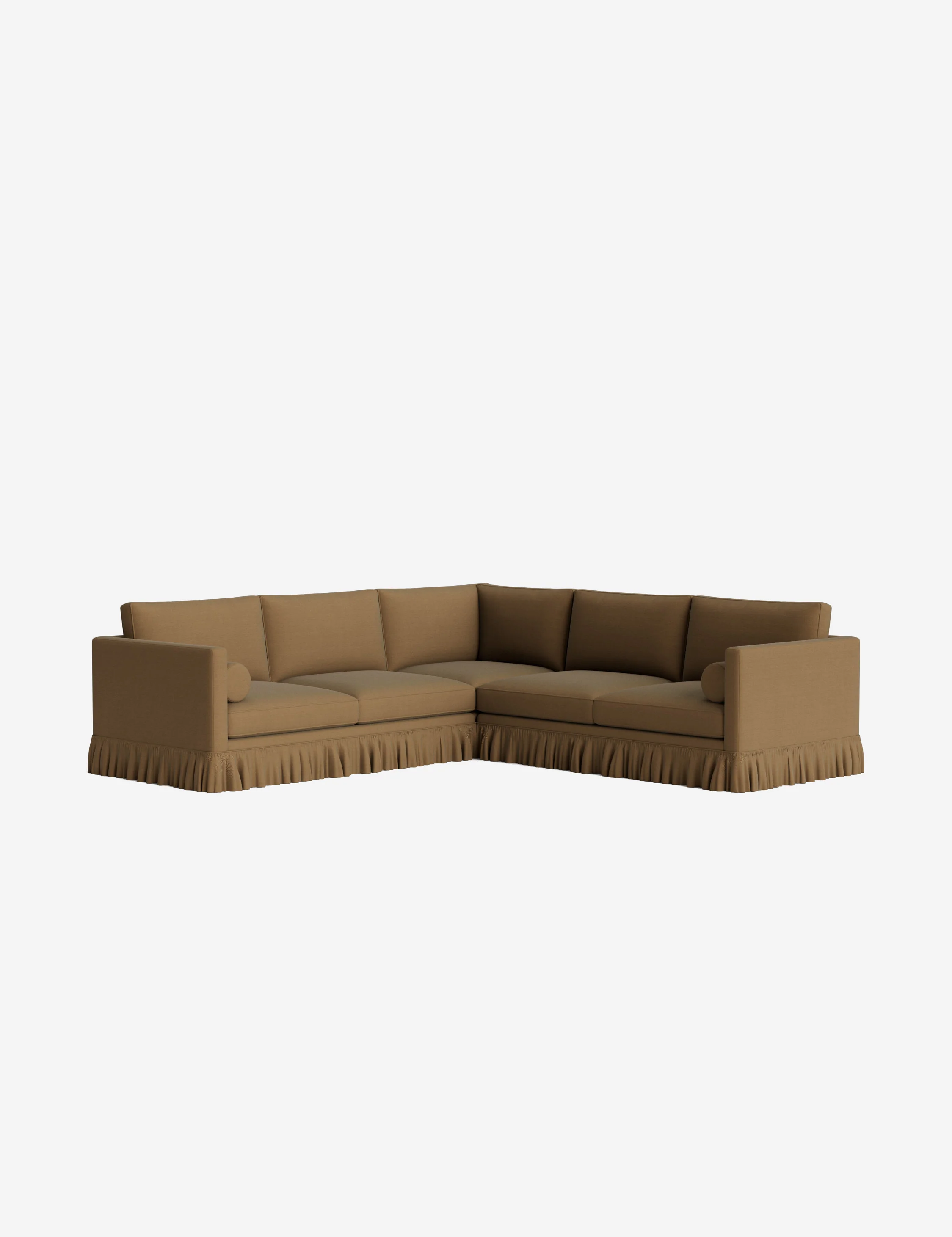Product image 87