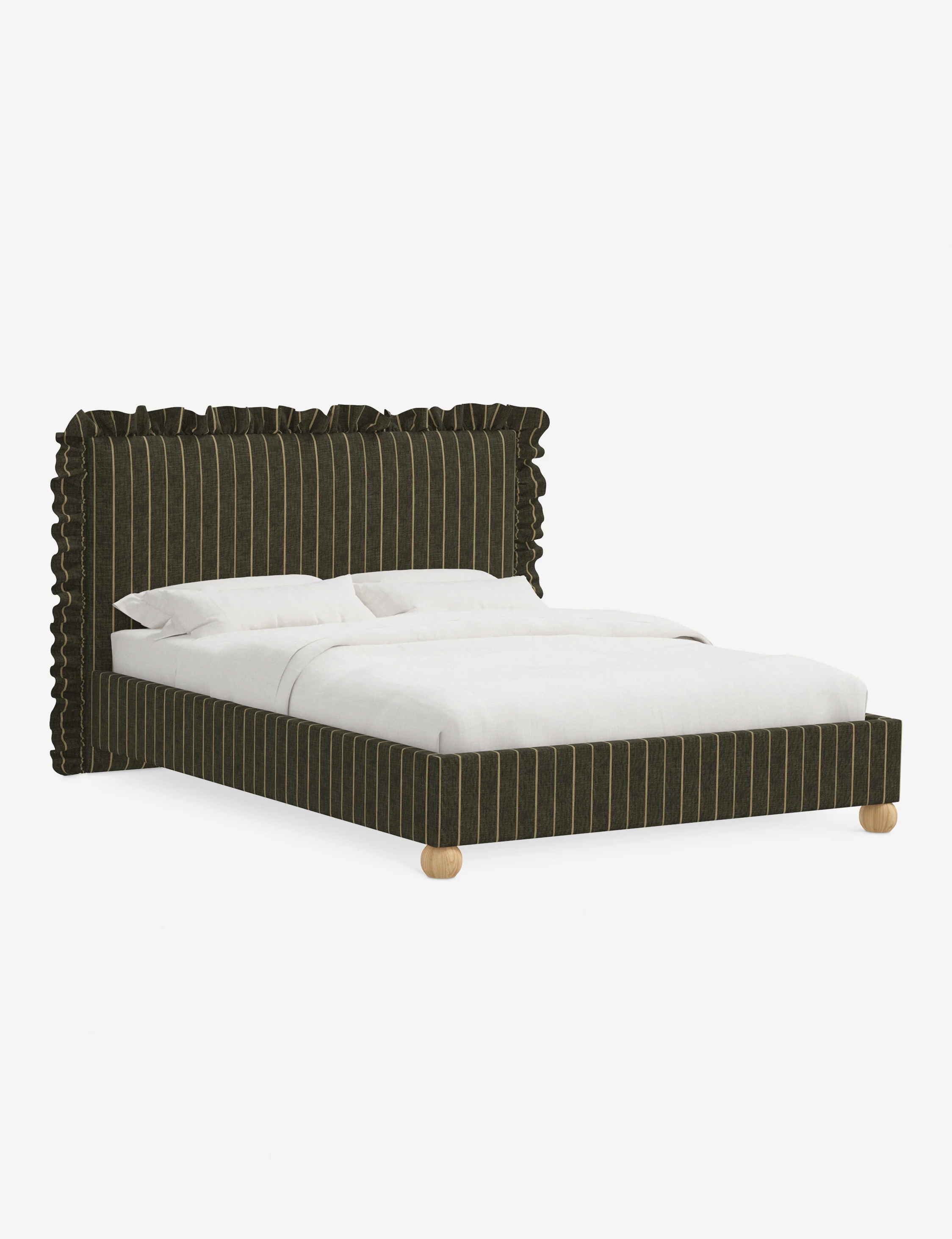 Product image 115
