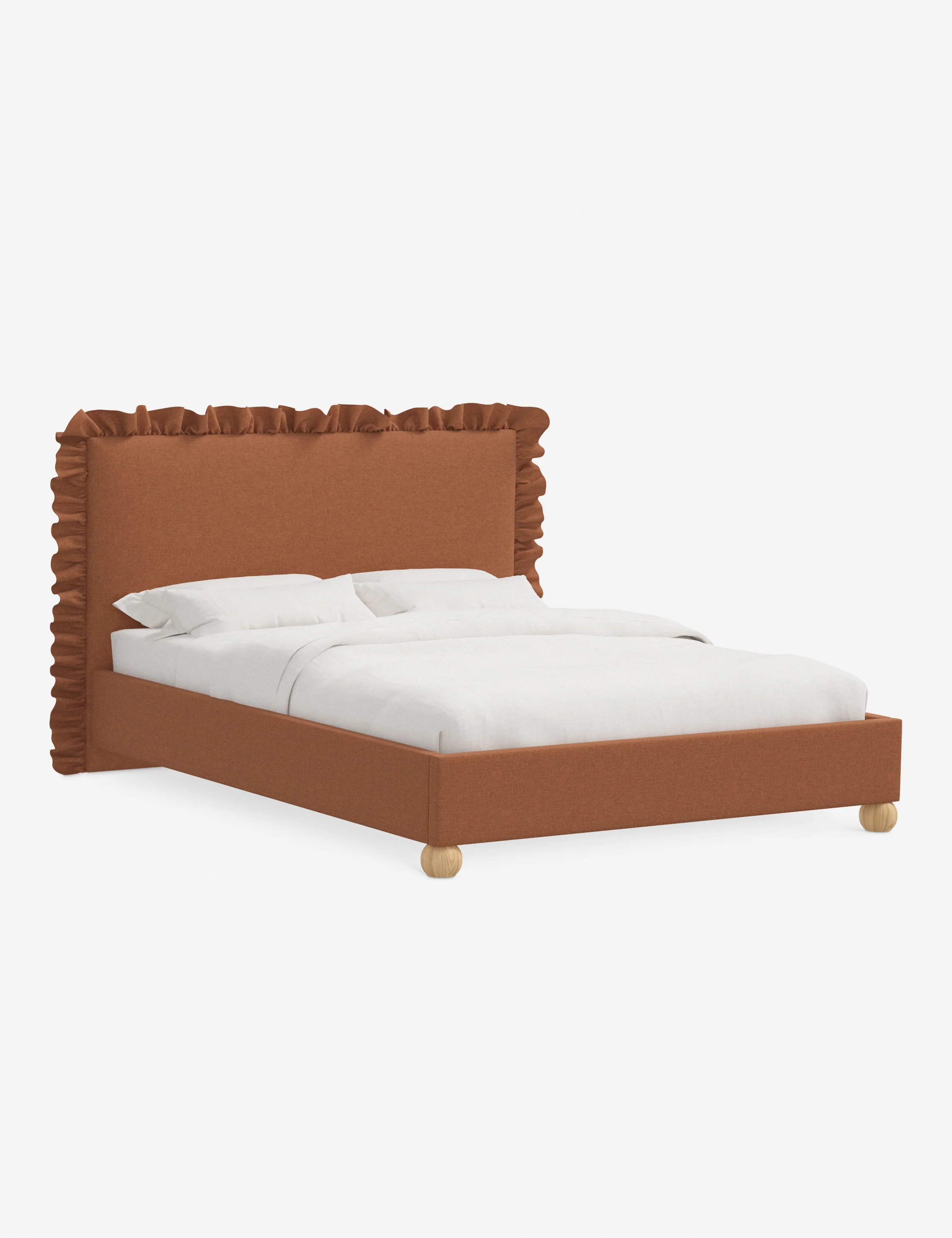Product image 83