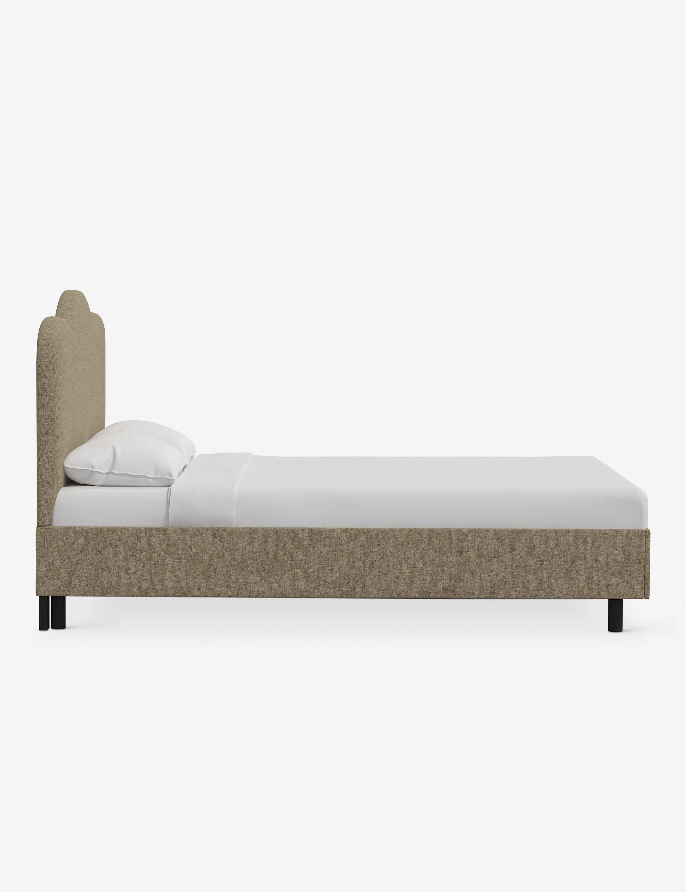 Product image 133